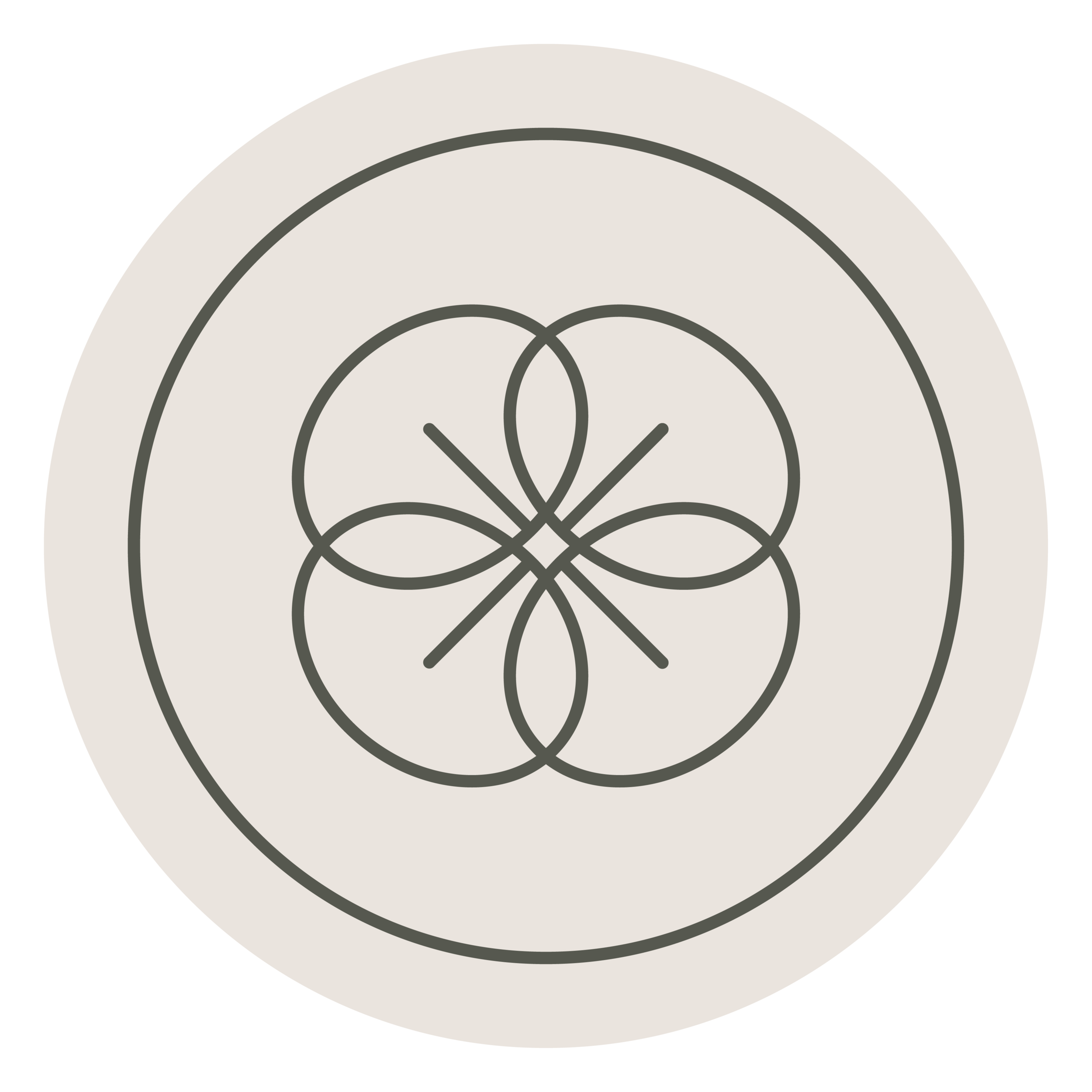 ZOHARA_BRAND MARK.png