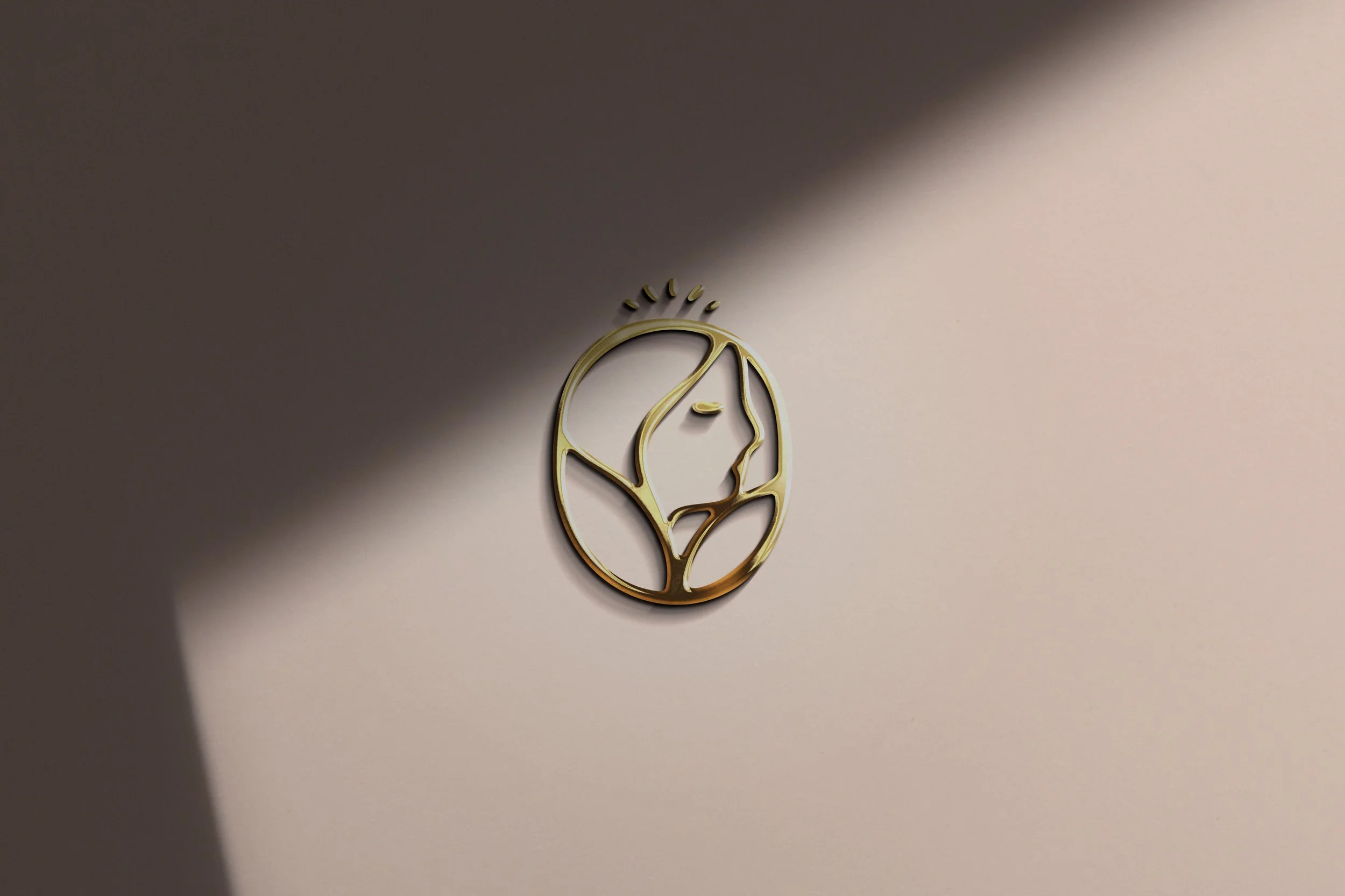 FER-MOCKUP-7.jpg