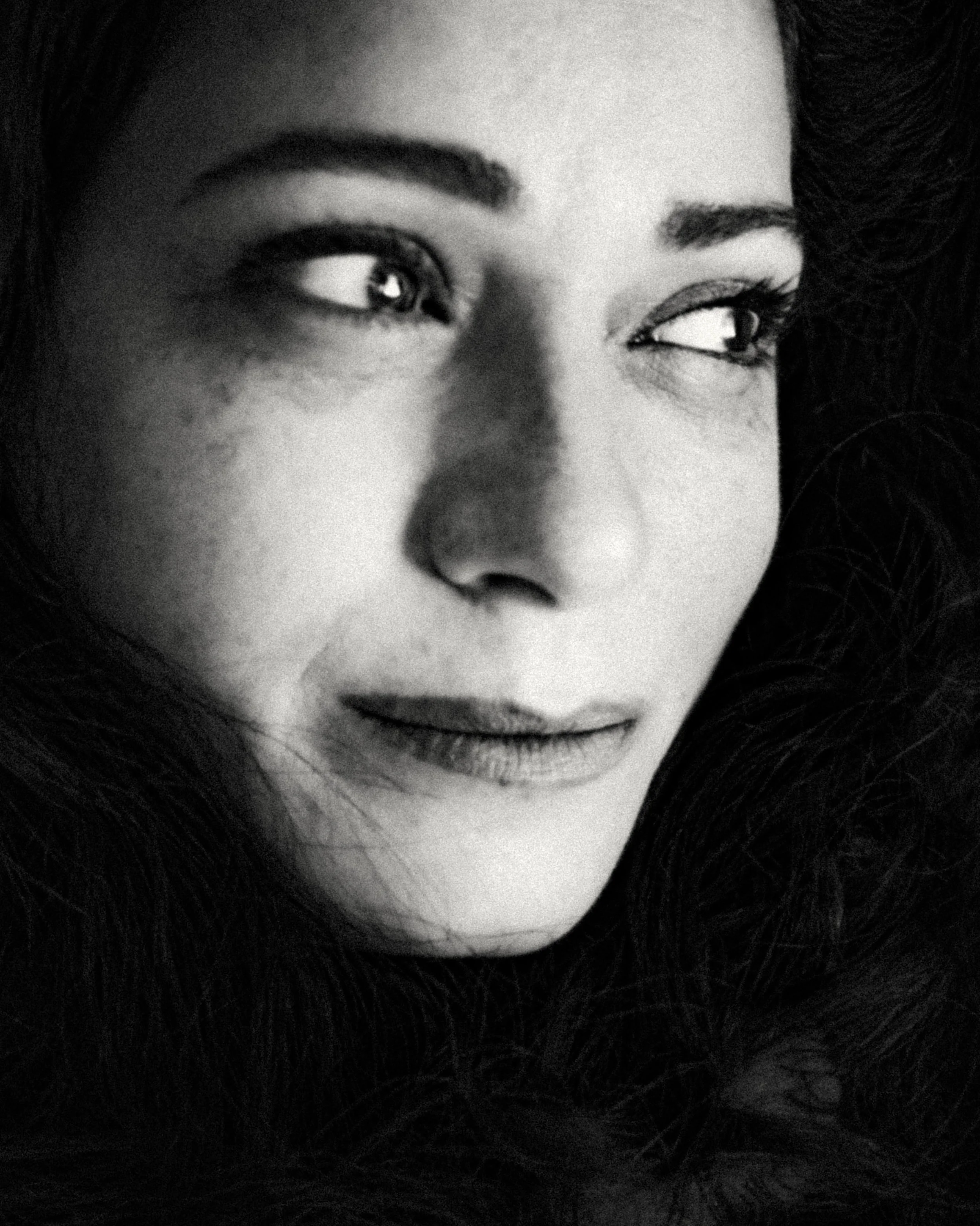 Sigal-1385.jpg