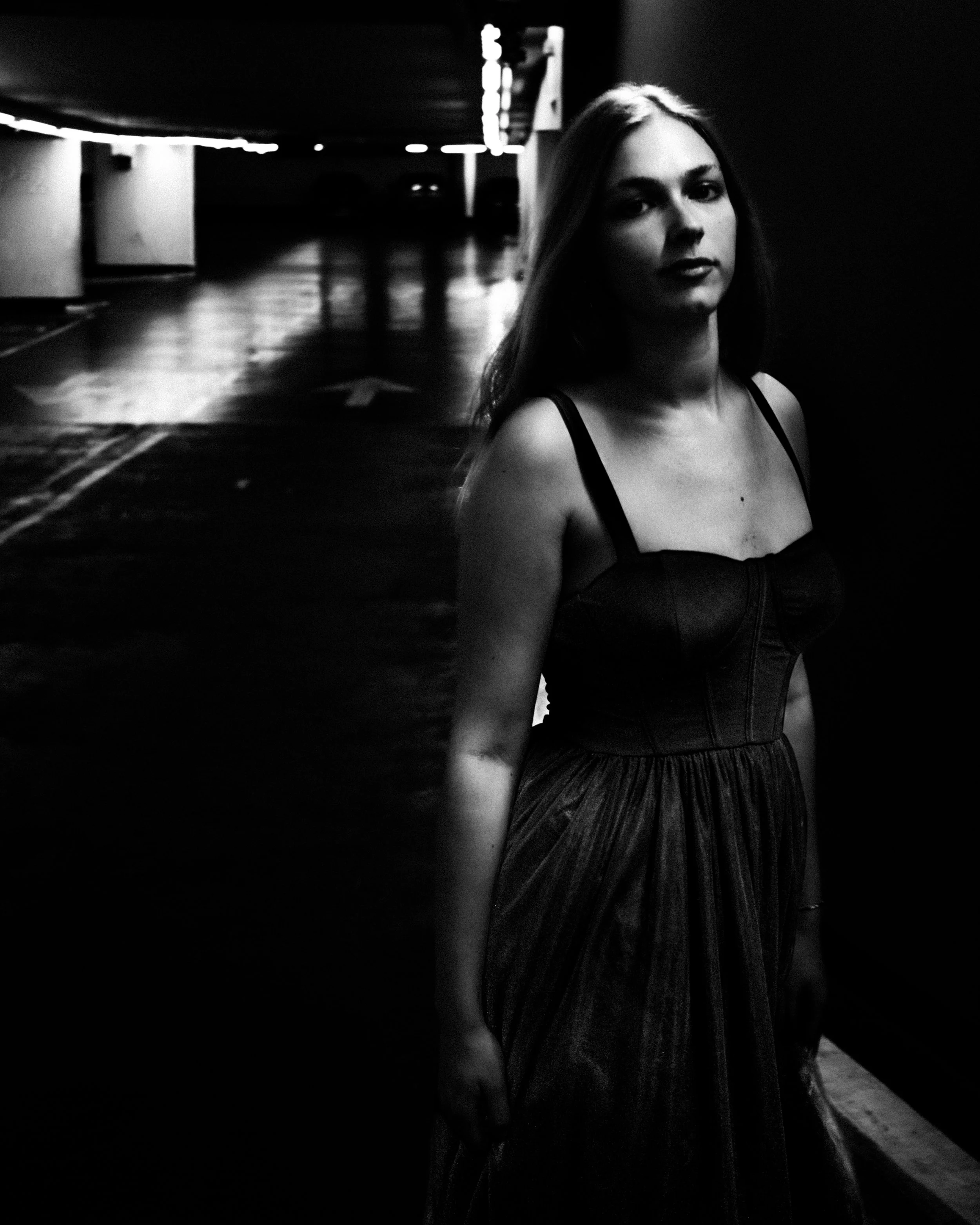Eden-9621.jpg