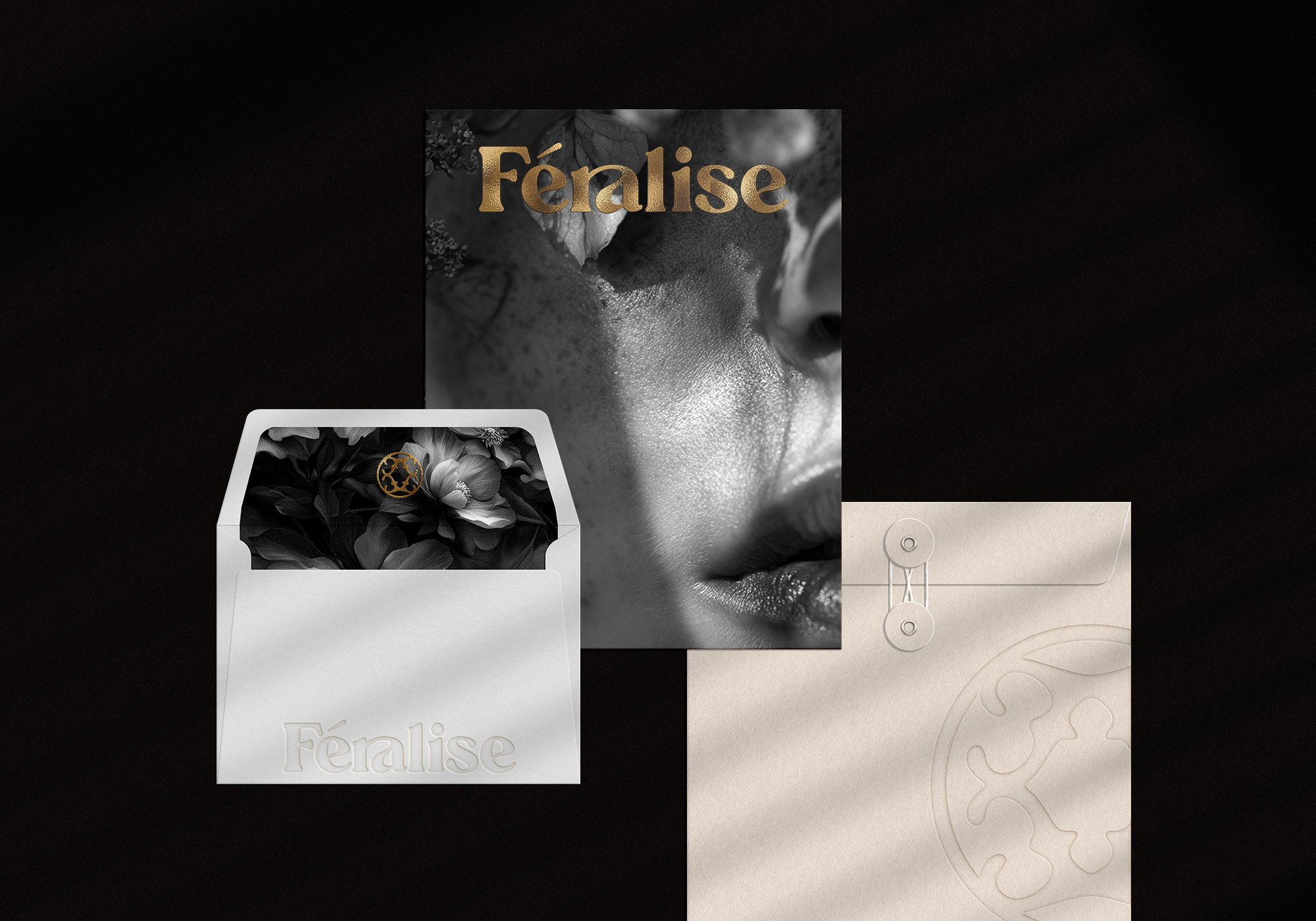 Feralise-New-Concept-3.jpg
