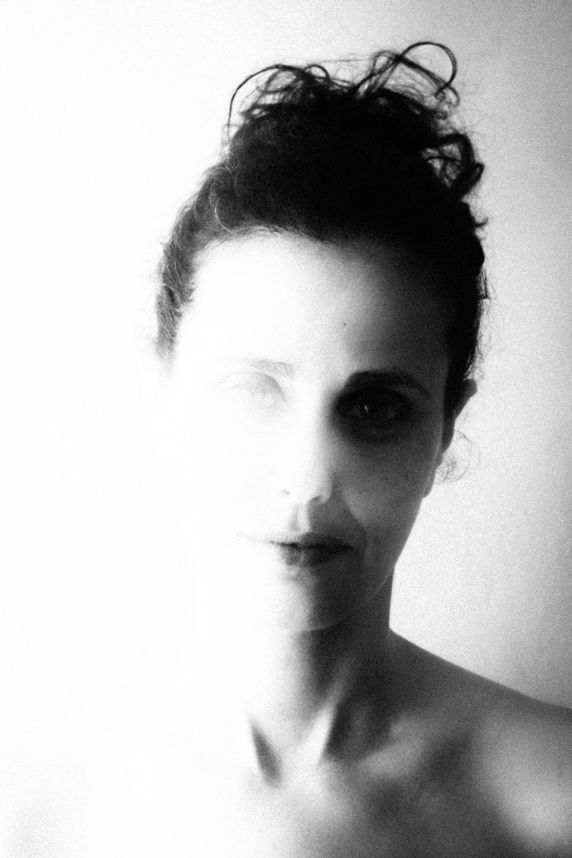 DSCF4360.jpg