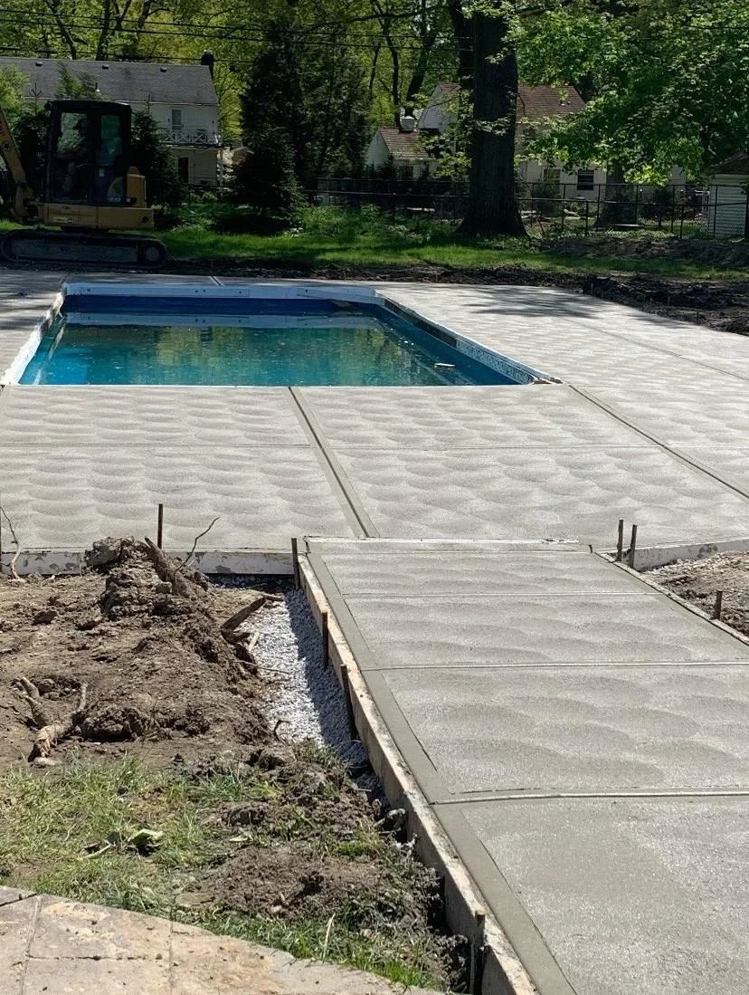 Allstar Services-Concrete-Patio-Cleveland.jpg.jpg