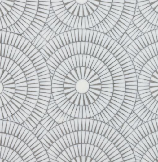 round ripple tile.JPG