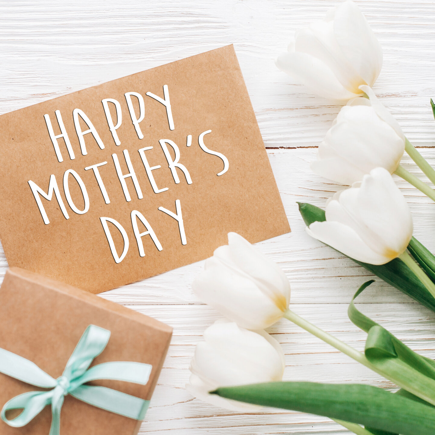 Happy Mother's Day to all who are, and those you have cherished, from the team at Embellish Designs.