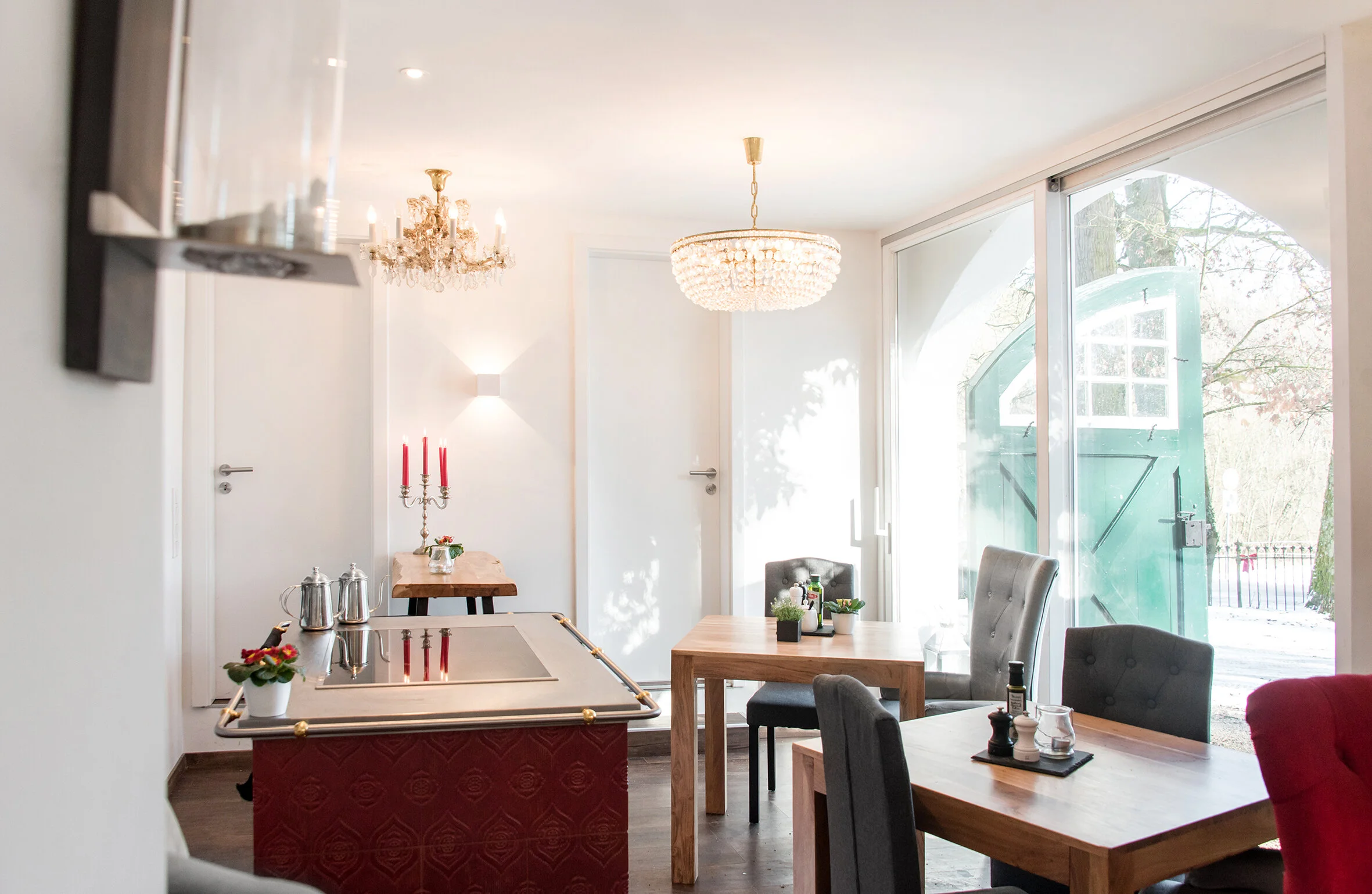 schmuckstueck-wolkersdorf-cafe2.jpg