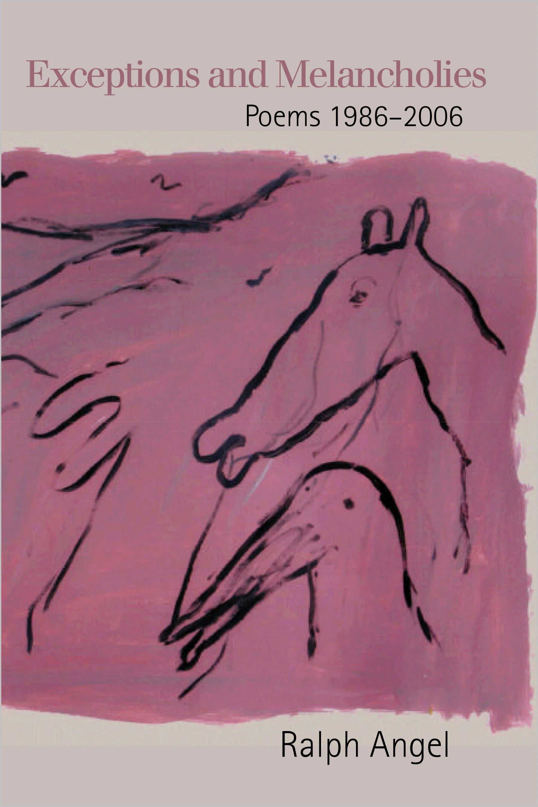 Exceptions and Melancholies cover-1 copy.jpg