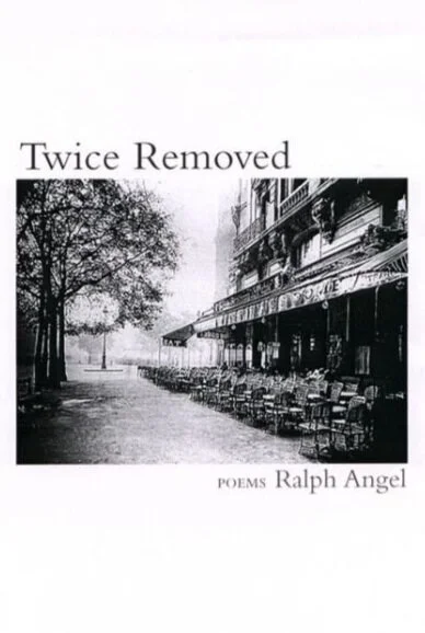 Twice+Removed+Cover.jpg