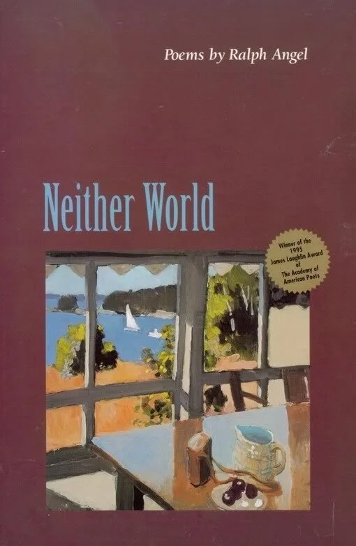 Neither World