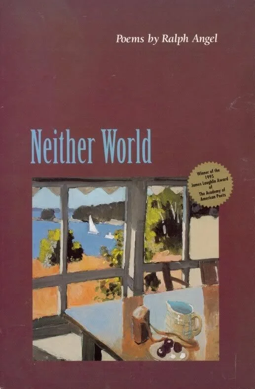 Neither World