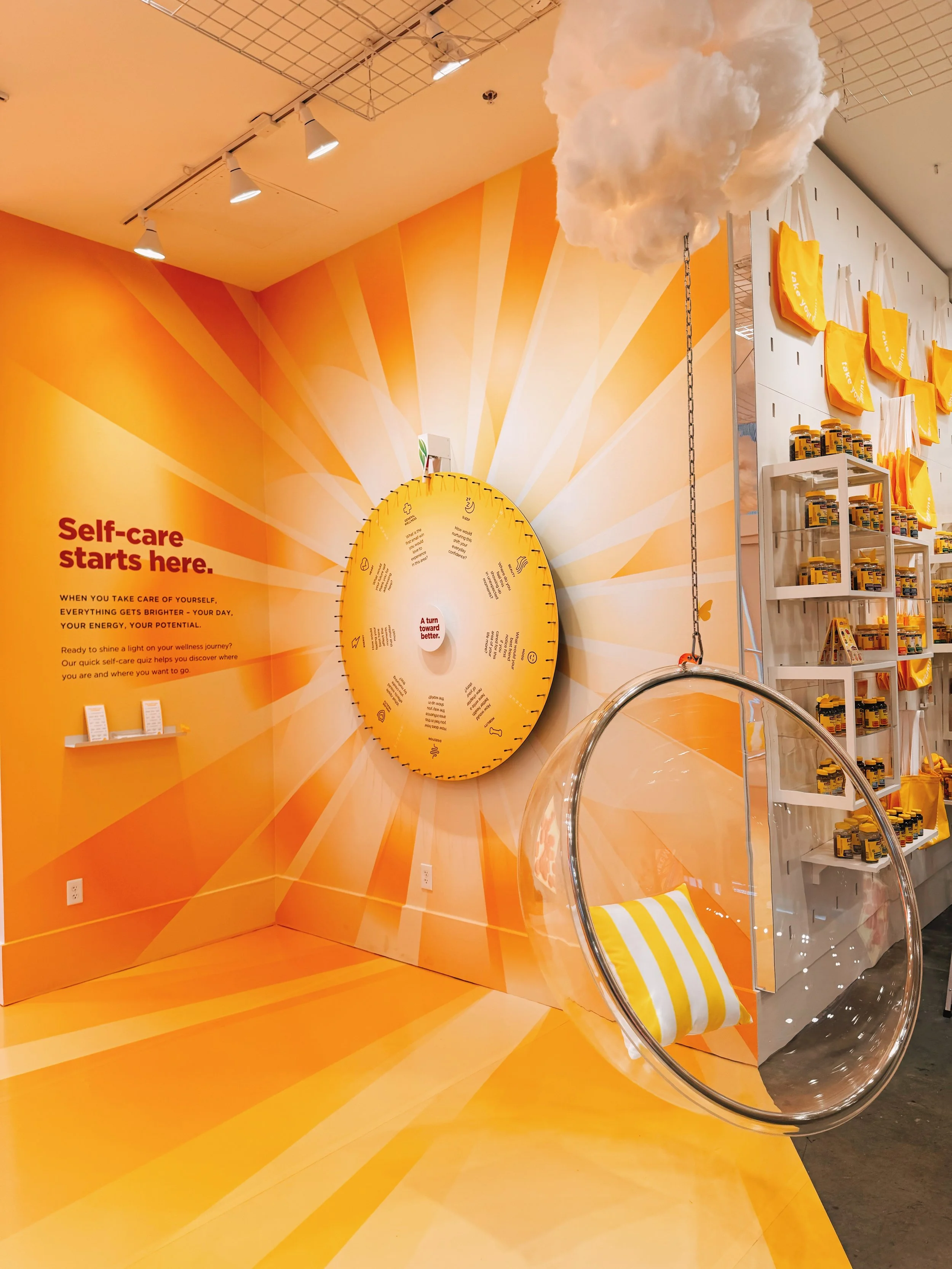 C0CE16BA-5305-4F2F-982D-F1BAF16B209E 2.JPG