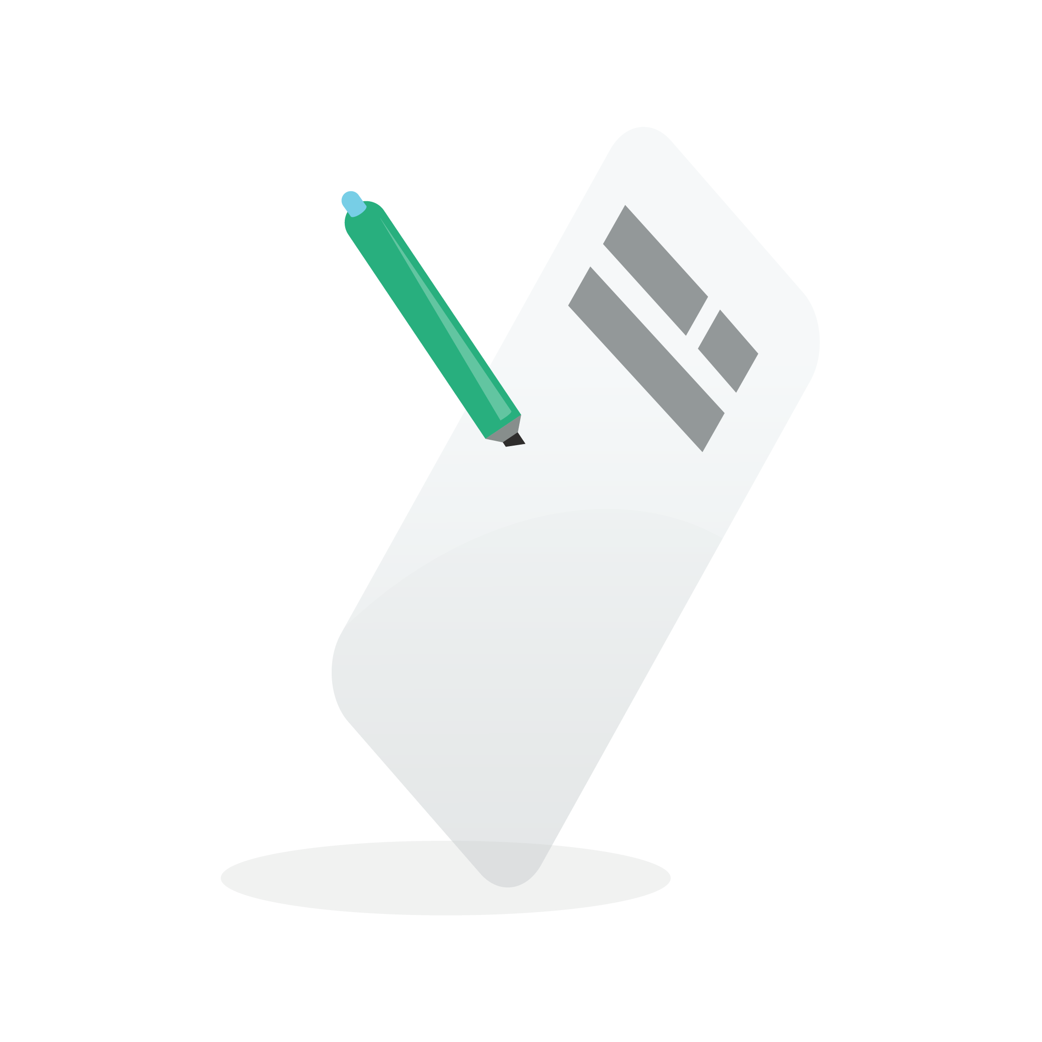 VISIT THE MANIFEST STATION