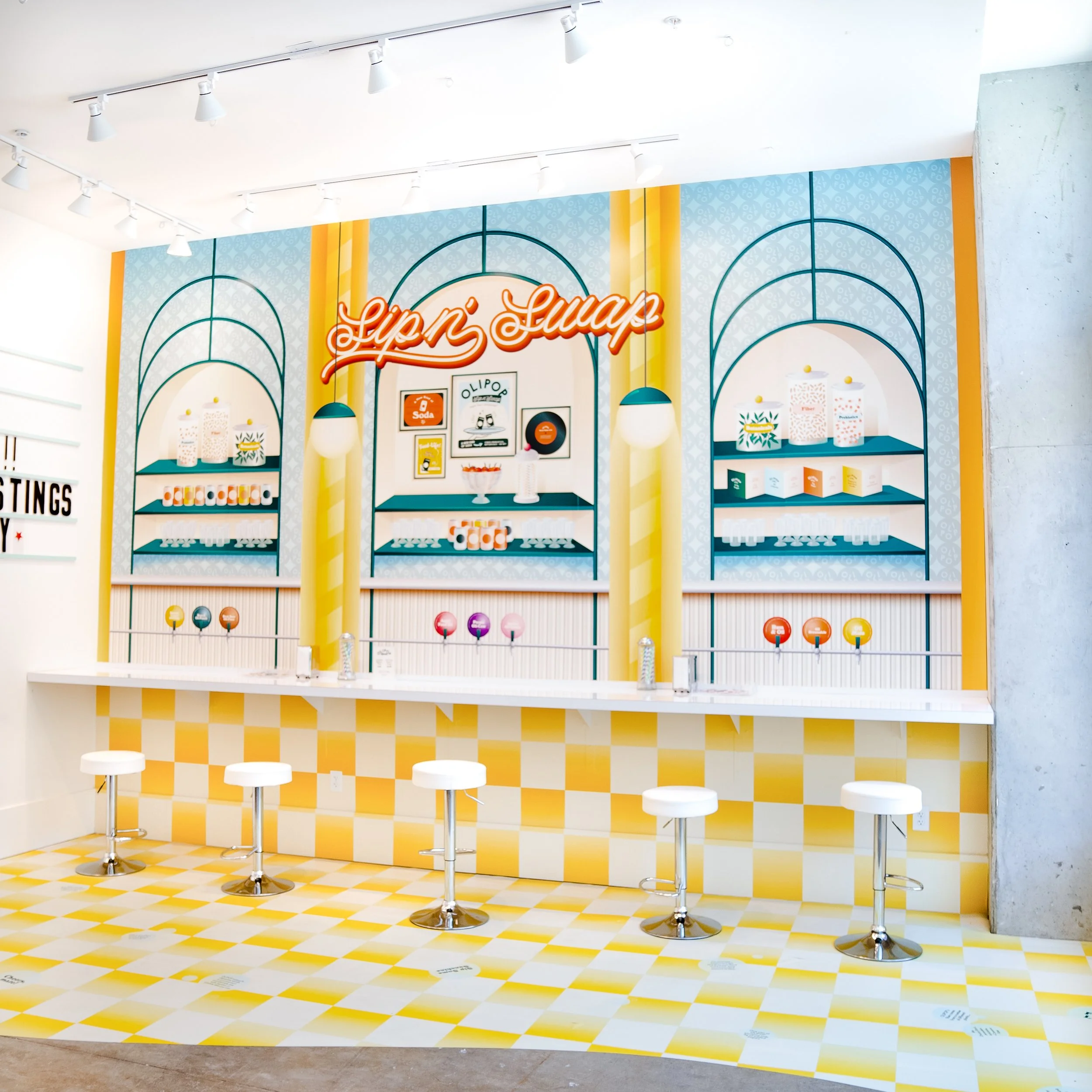 OLIPOP_Portfolio_Web-06.jpg