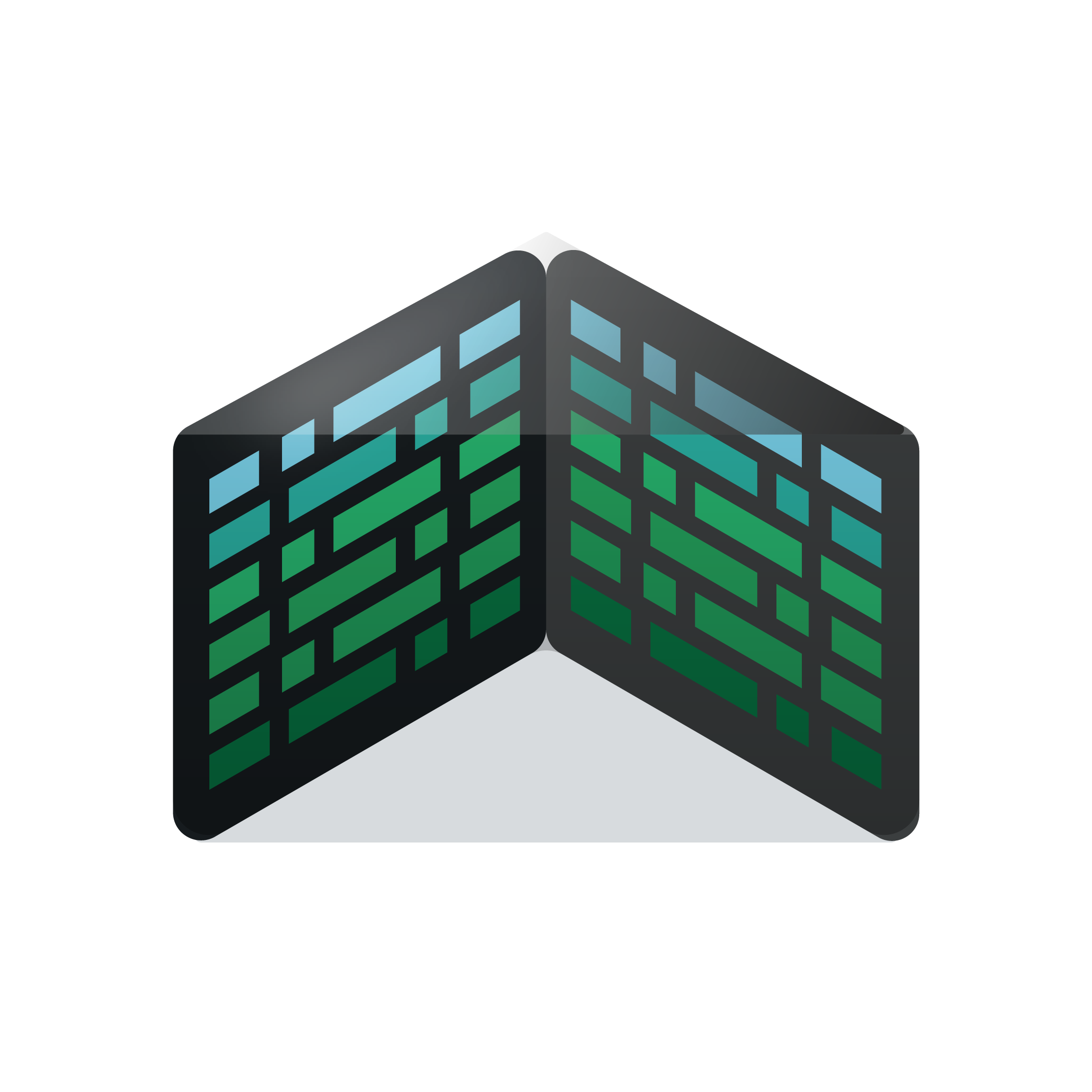 GET IMMERSED IN THE WORD SEARCH