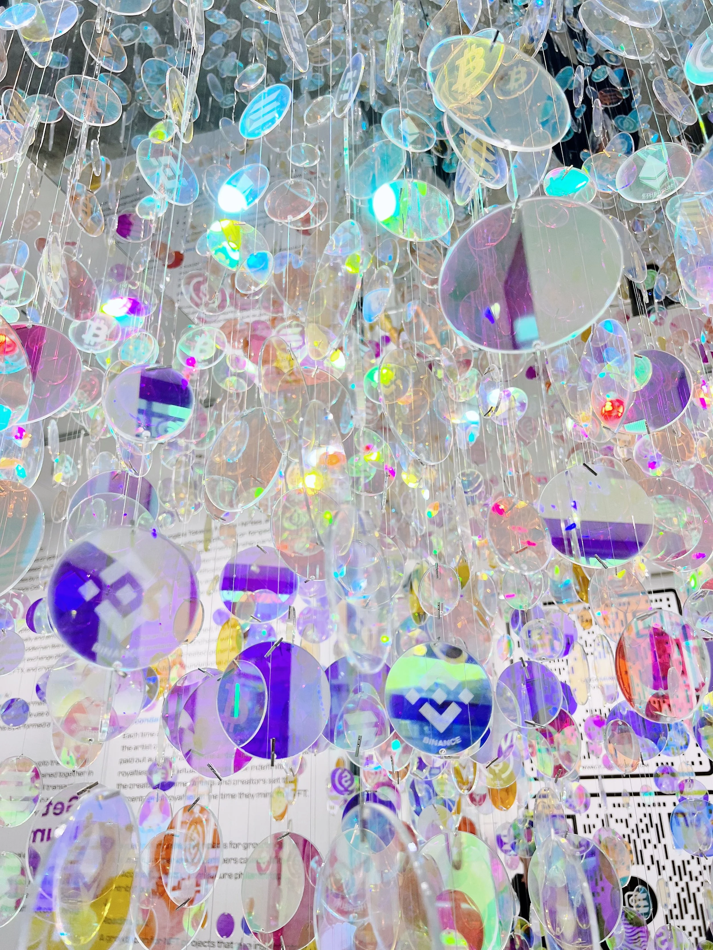 2F403839-486C-4F09-B687-640E54C98BAD 2.JPG