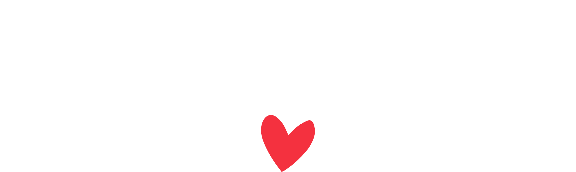 Love Your Melon — TENSPACE Immersive Experiences