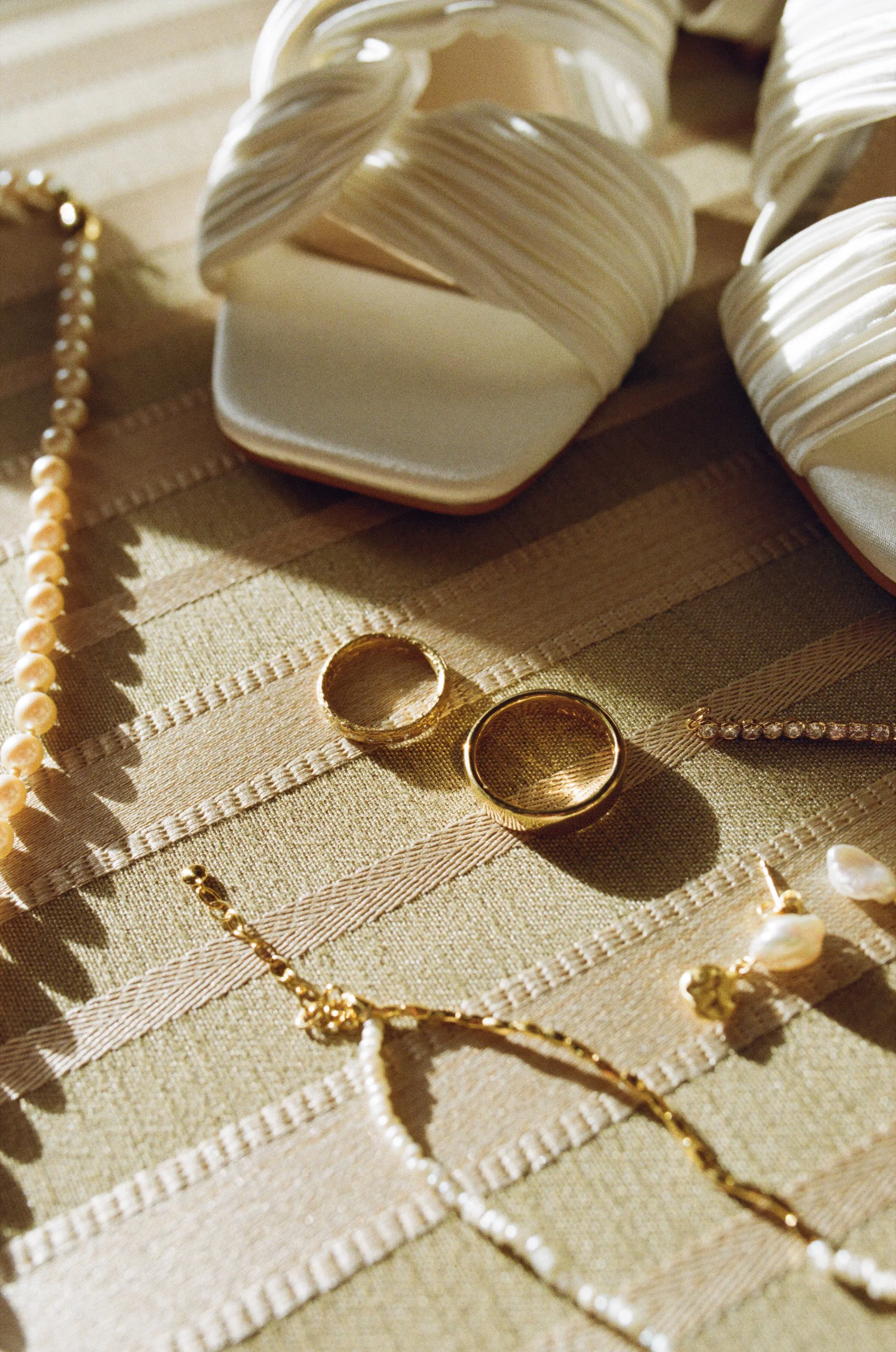 15 - 000242280002.jpg