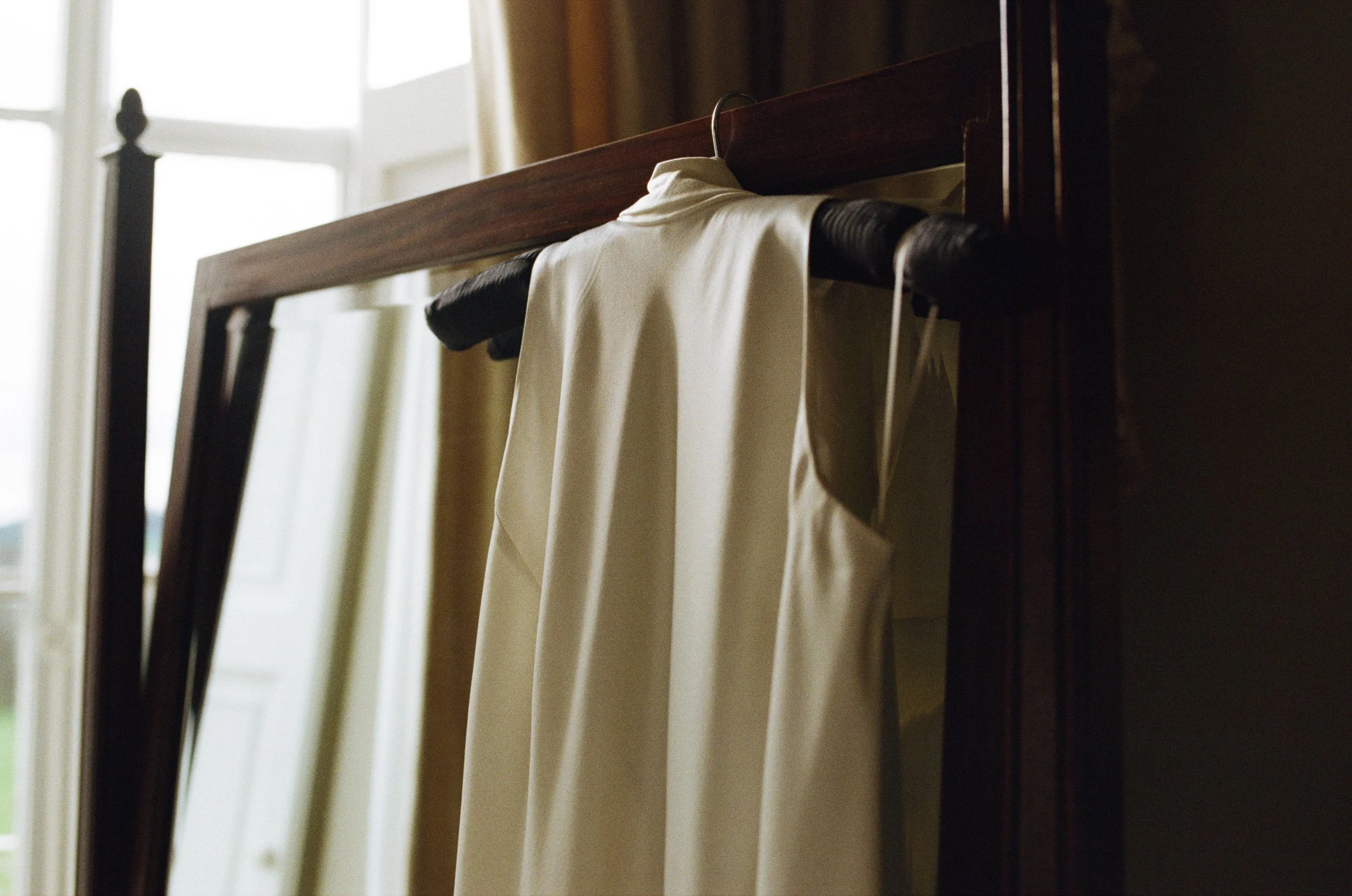 11 - 000242280011.jpg