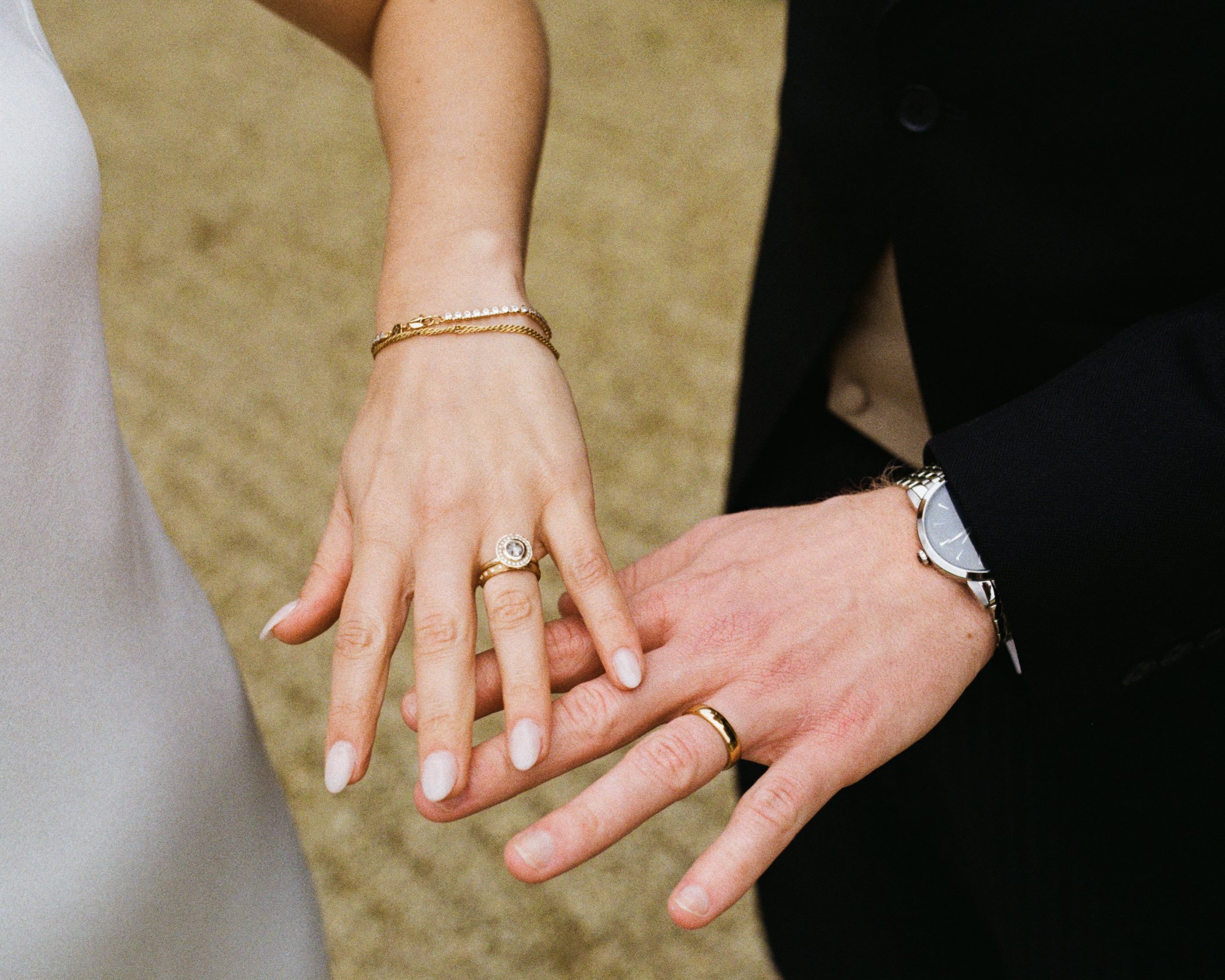 42 - 000242260025.jpg