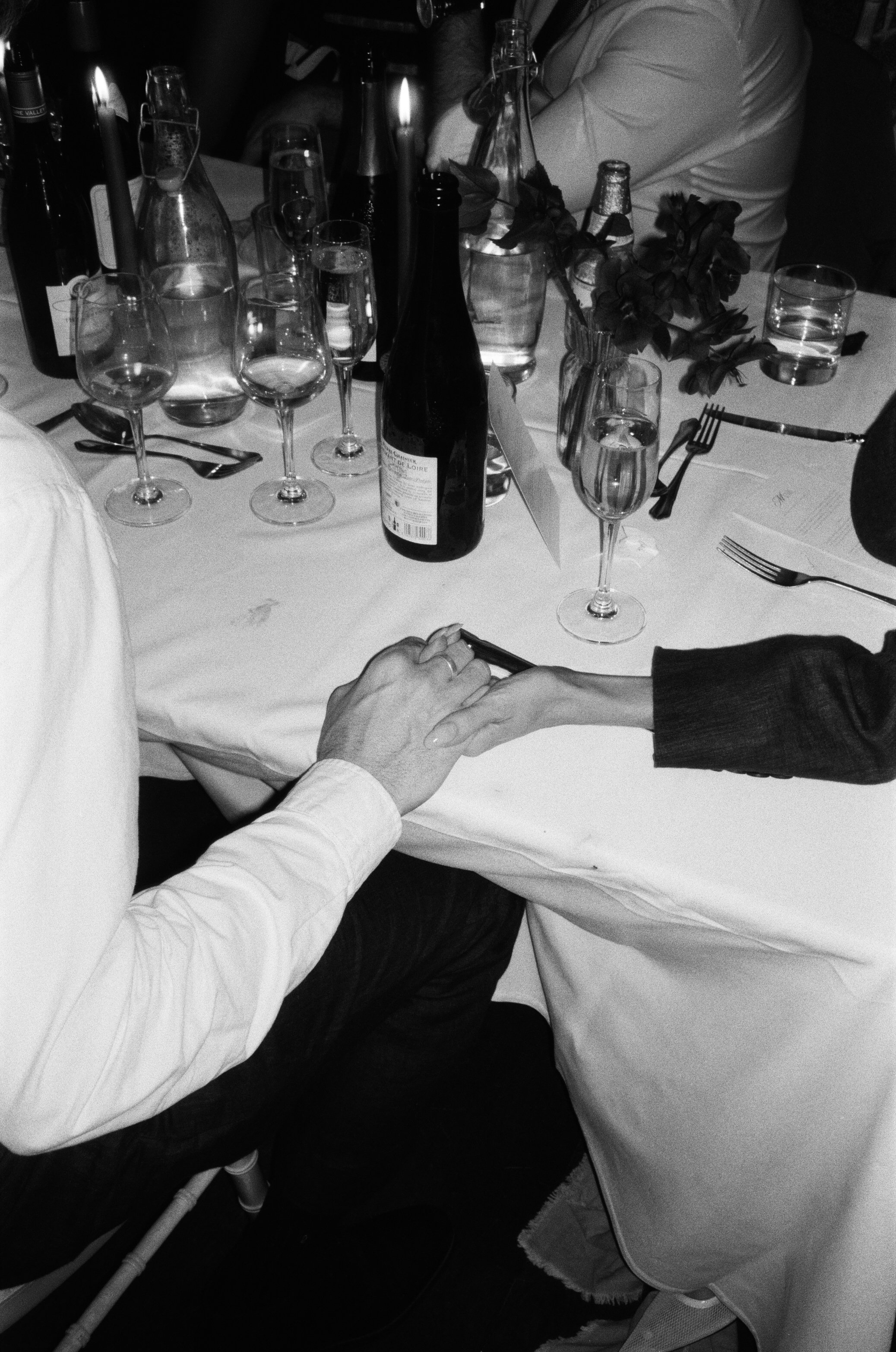 98 - 000242610032.jpg