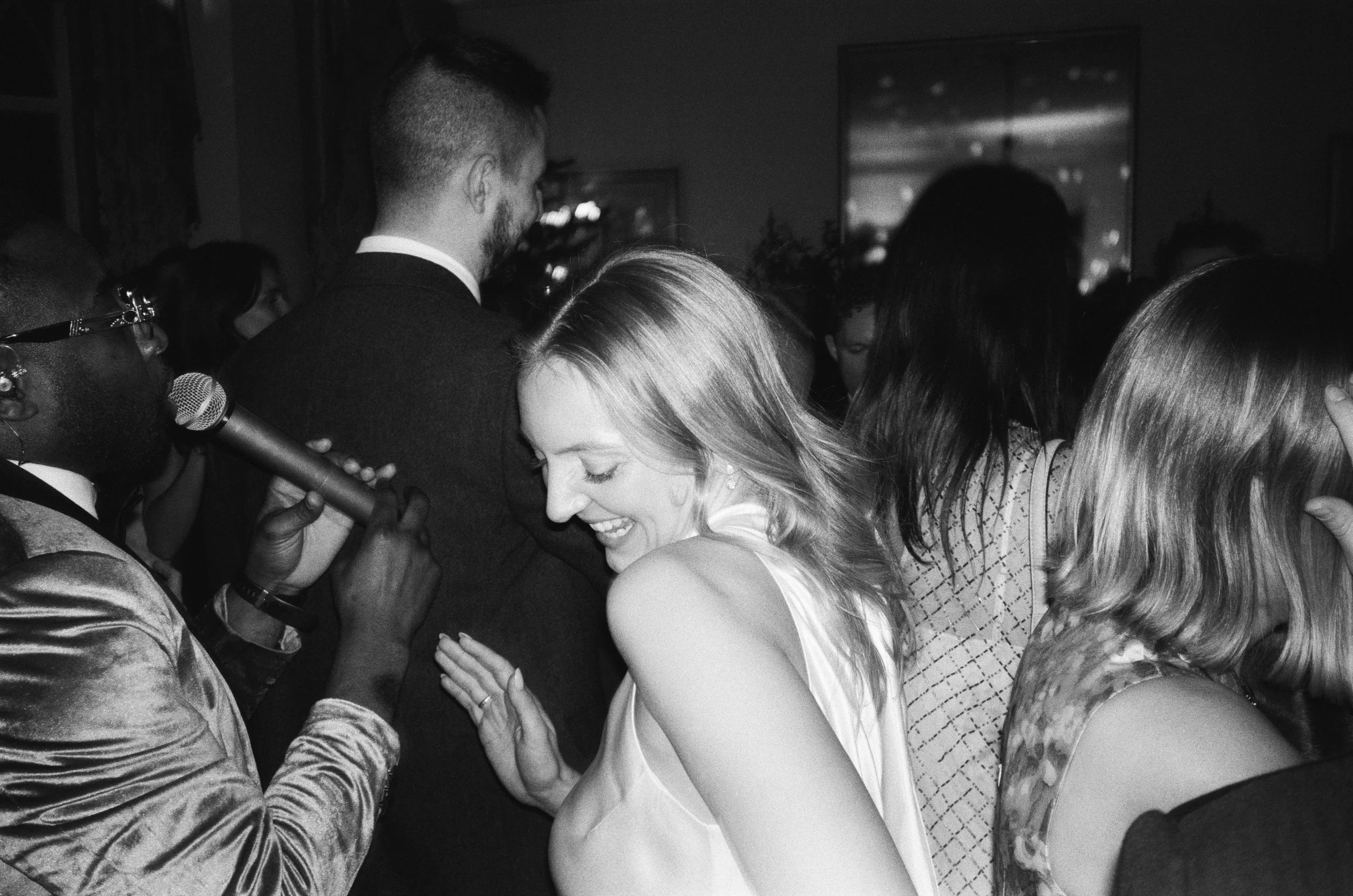 166 - 000242610009.jpg