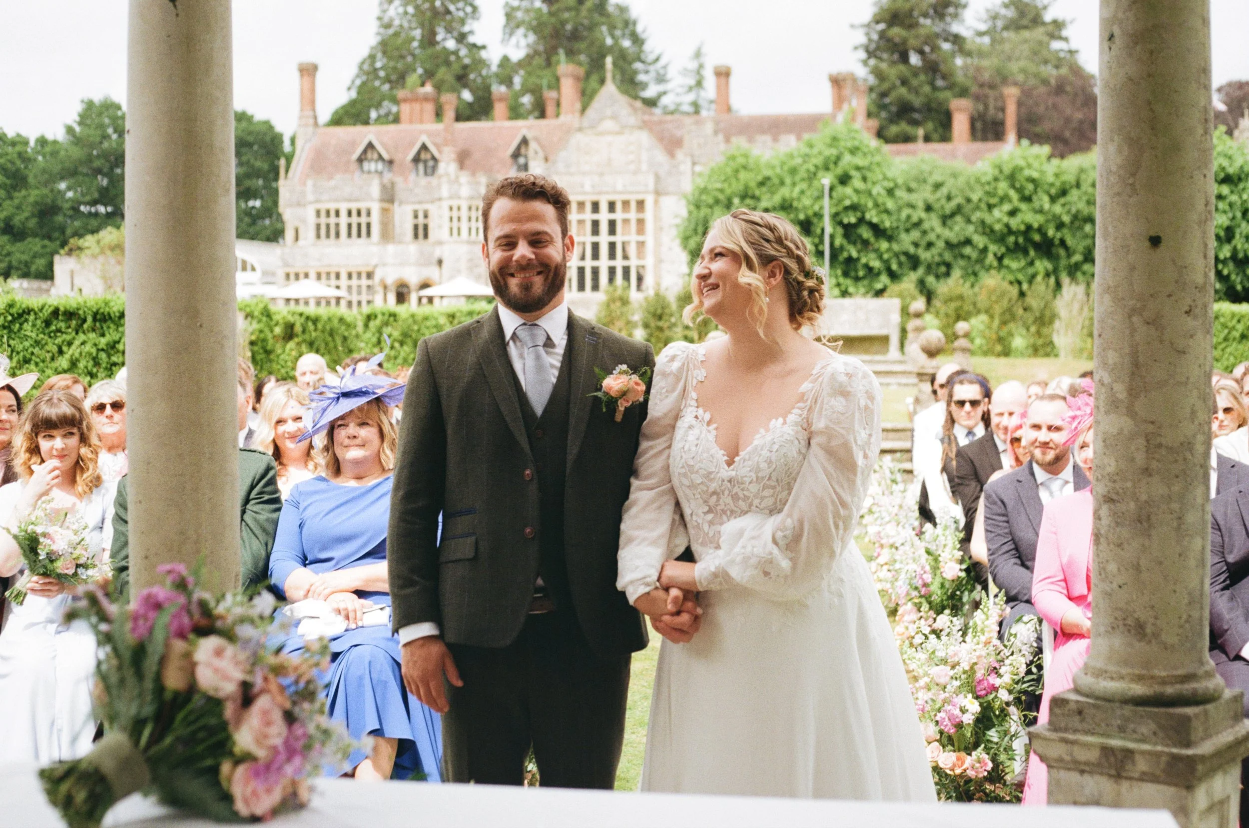 4 - 000261200035.jpg