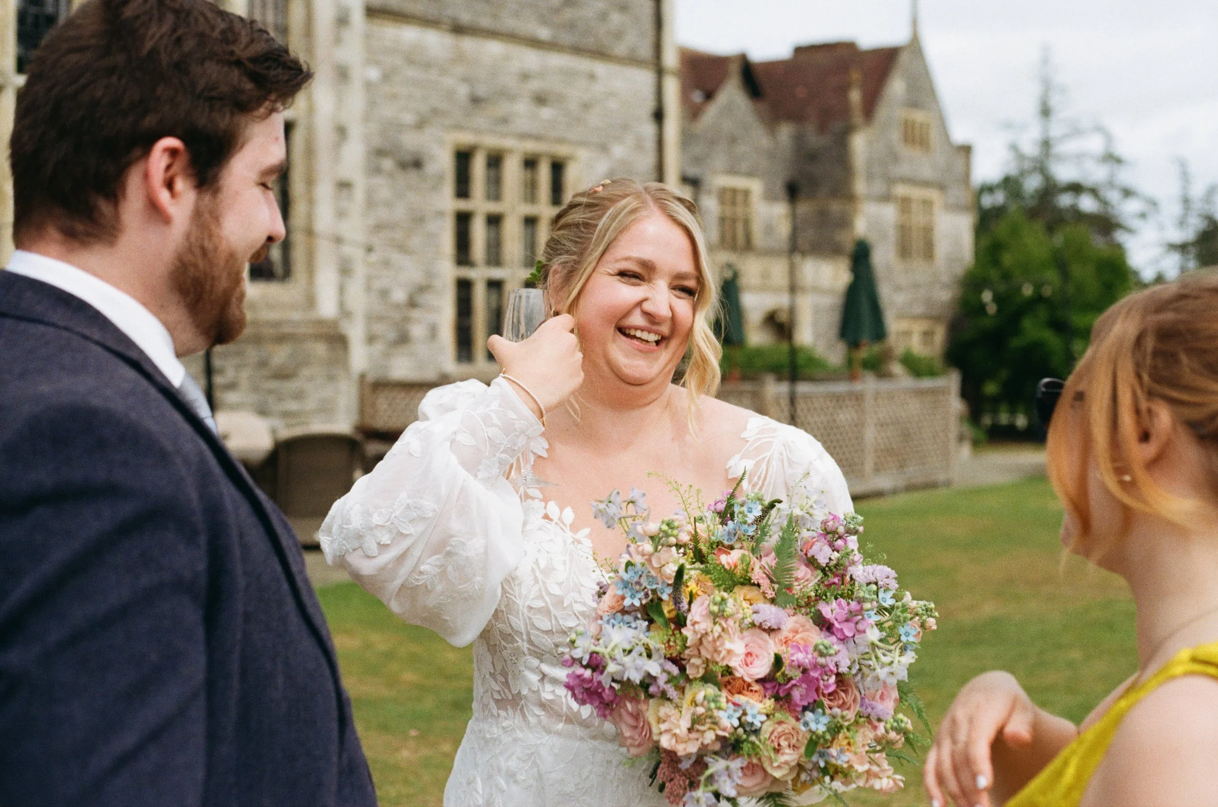 32 - 000261200021.jpg