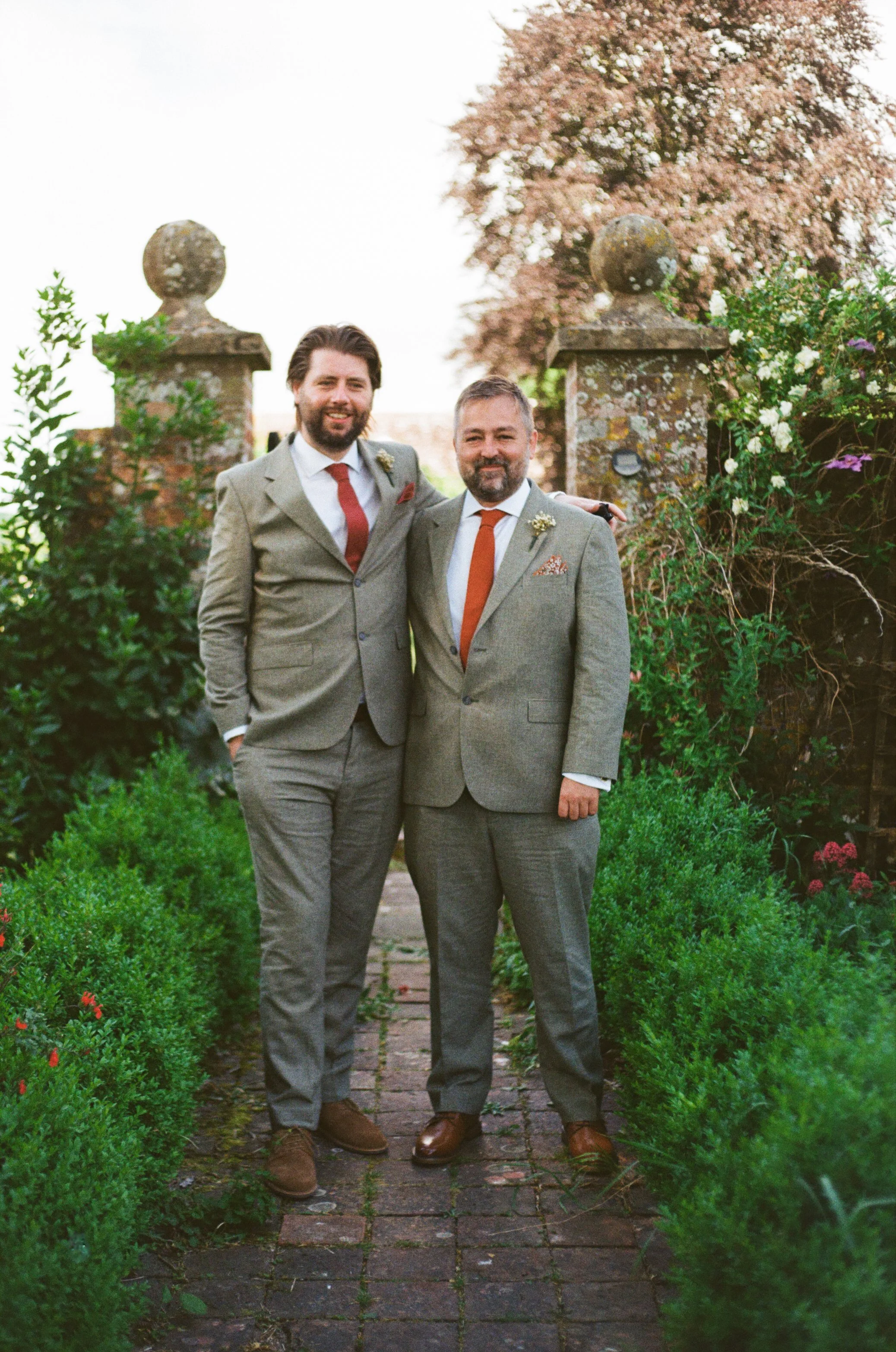 10 - 000261190030.jpg