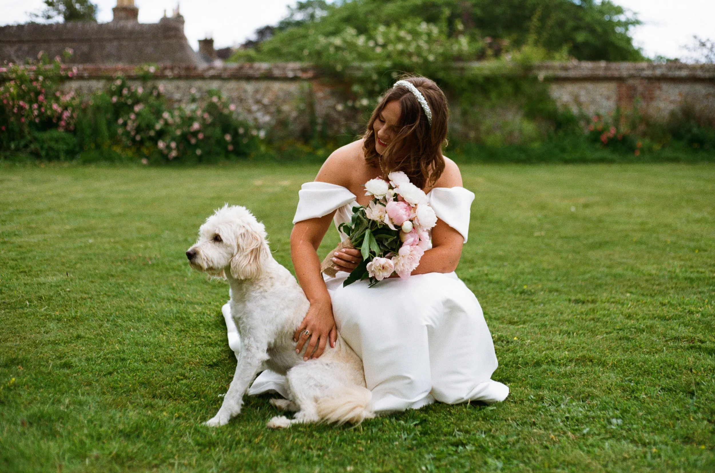 8 - 000261190027.jpg