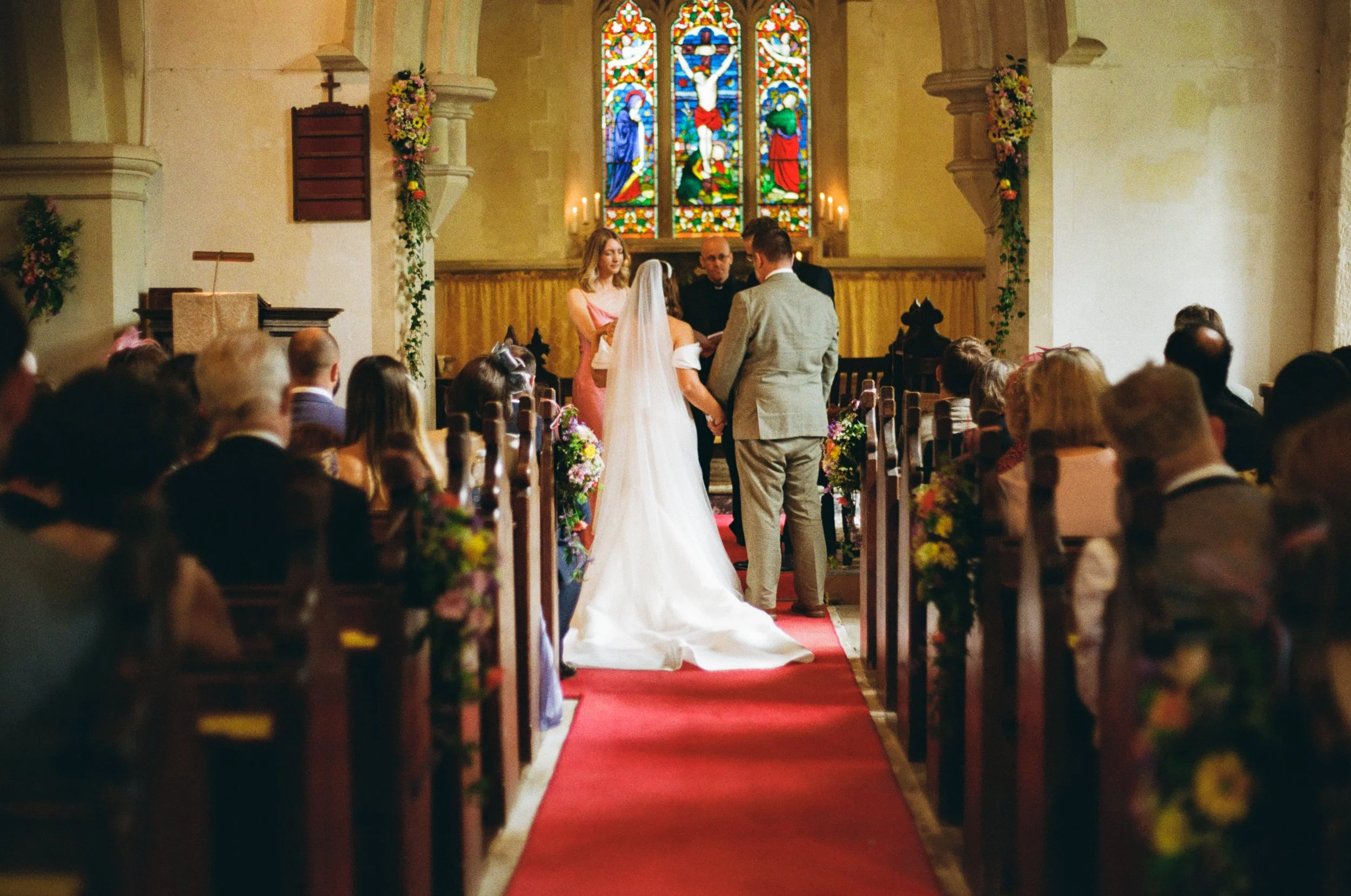 11 - 000261190023.jpg