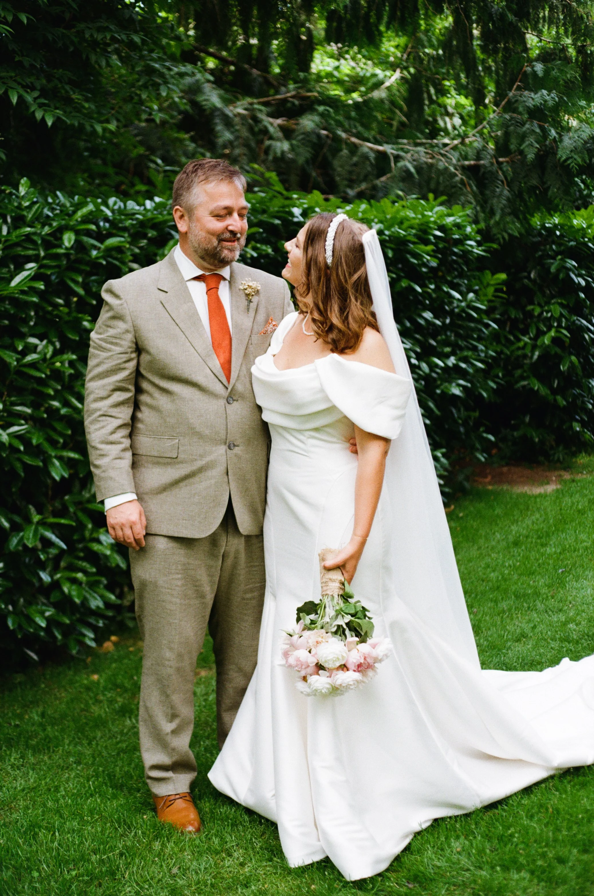 24 - 000261190019.jpg