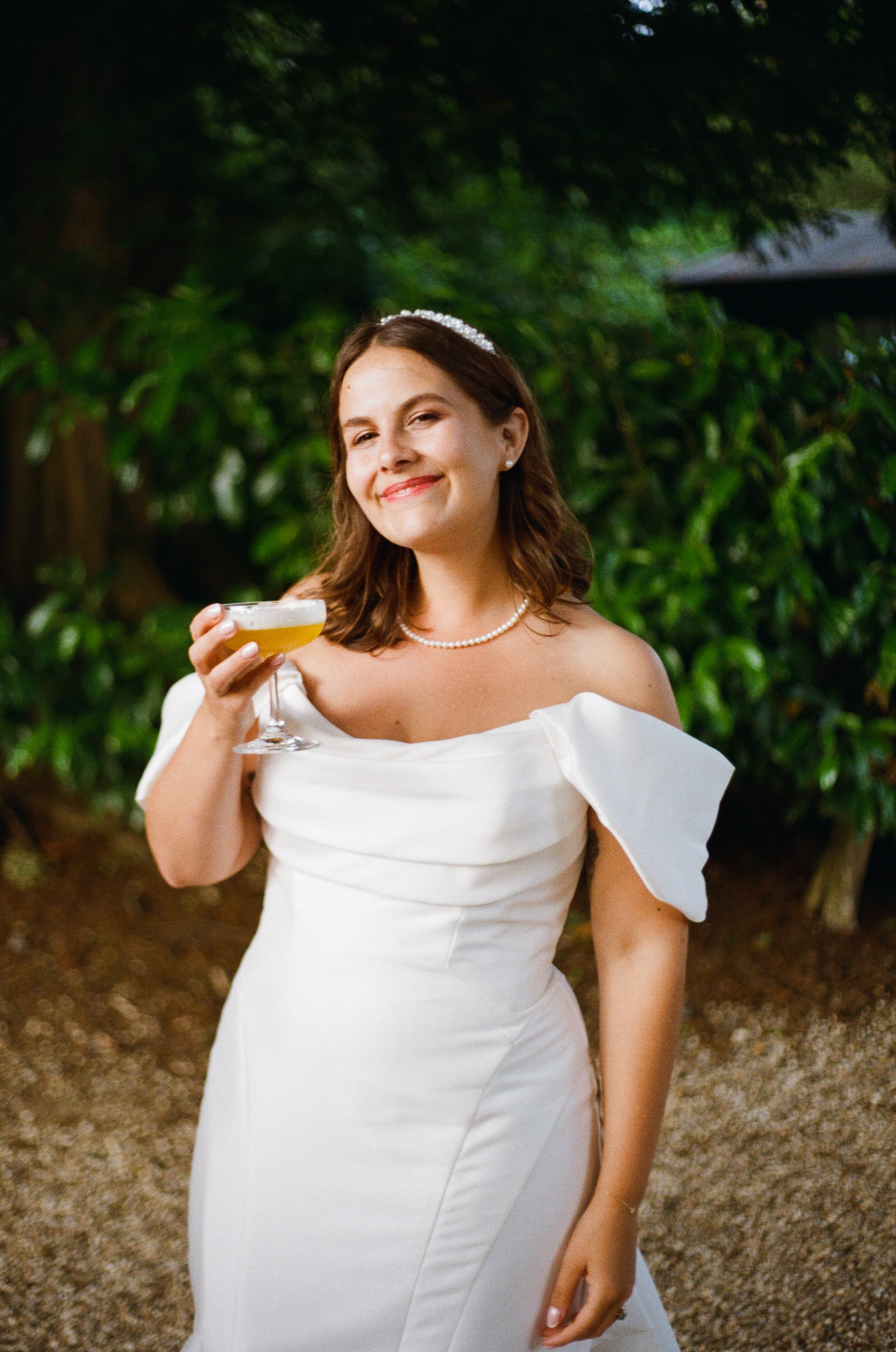 27 - 000261190006.jpg