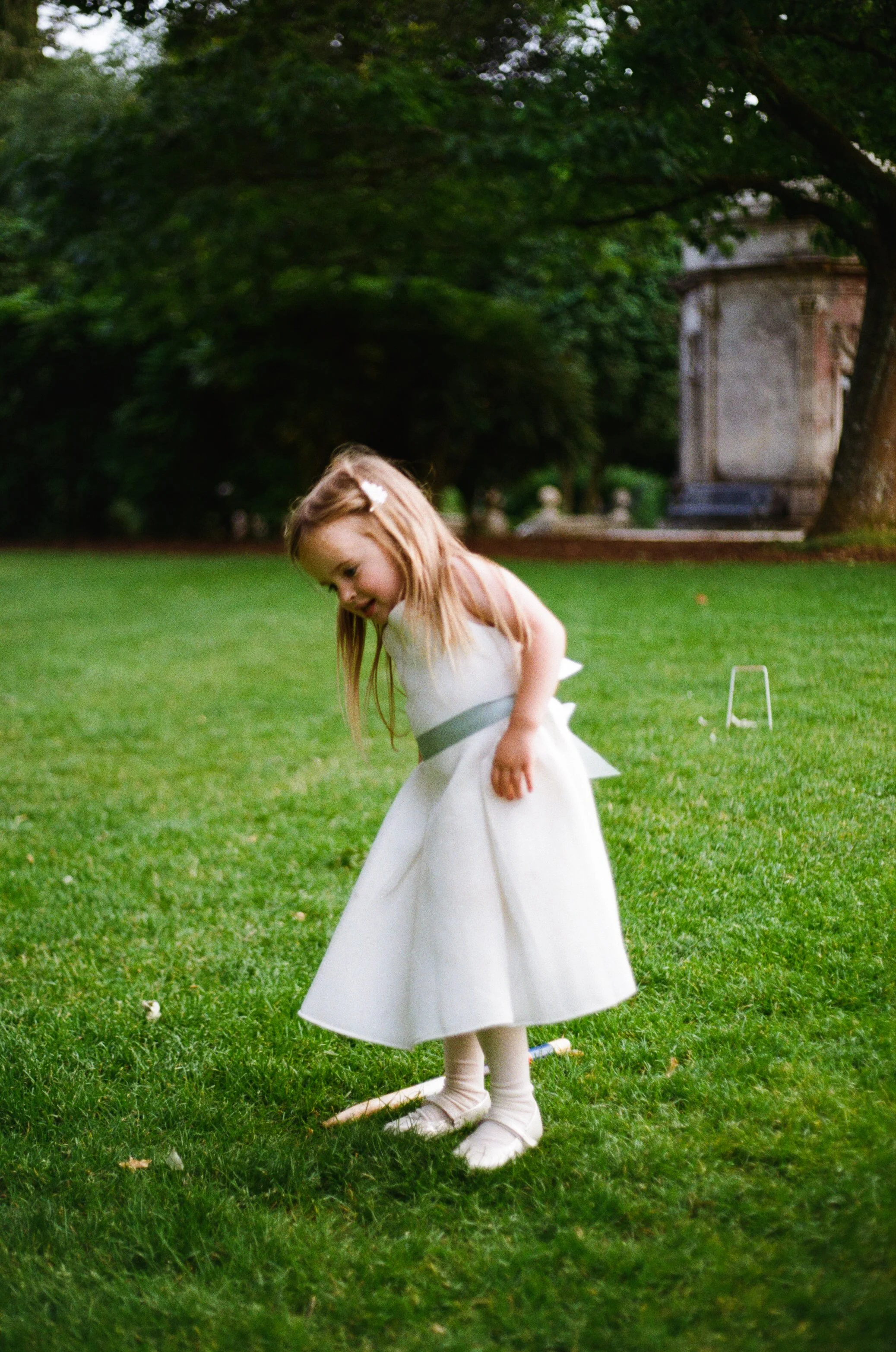 31 - 000261190009.jpg