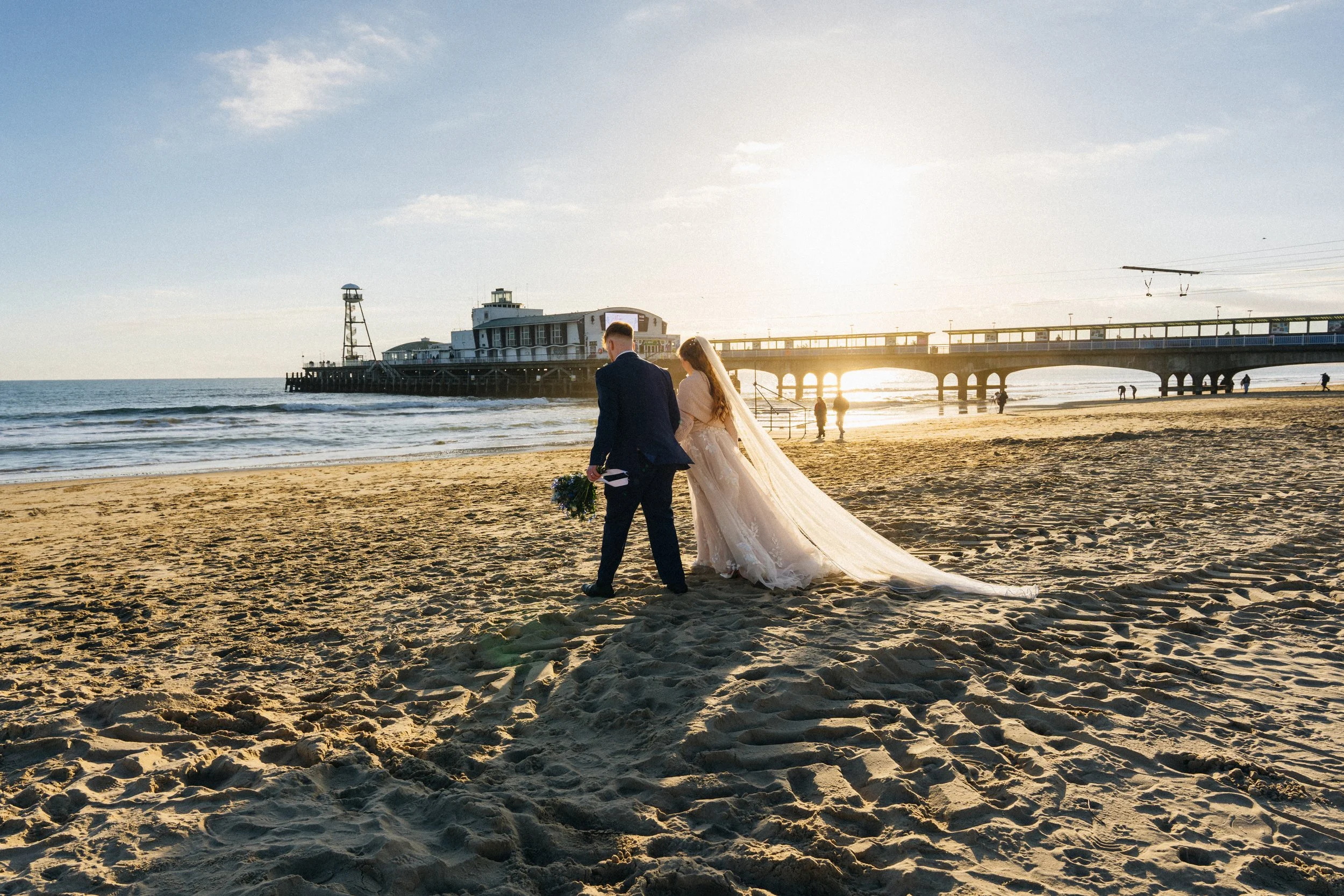 20 - DSC01983-Edit.jpg