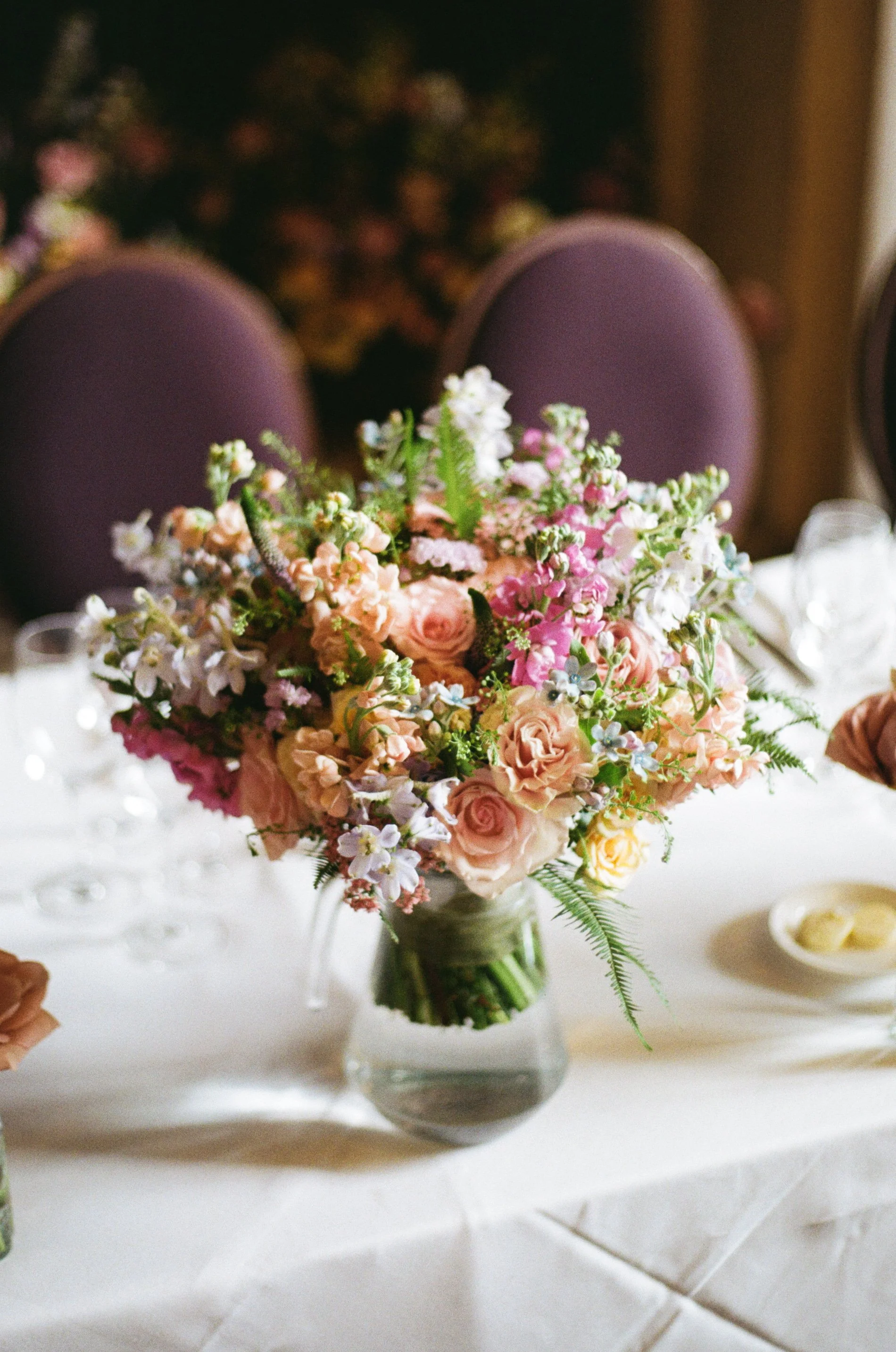 34 - 000261200001.jpg