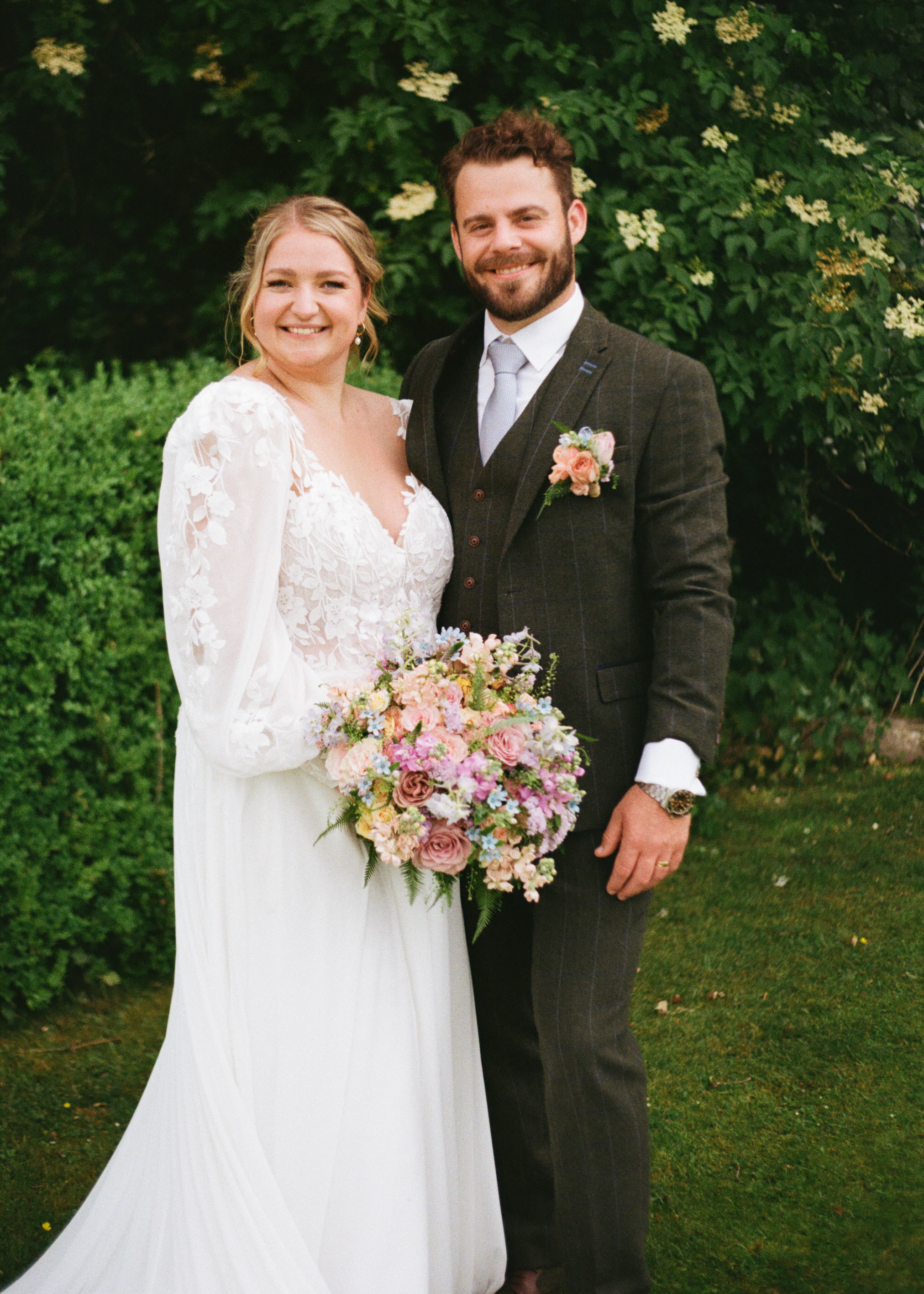 21 - 000261200016.png