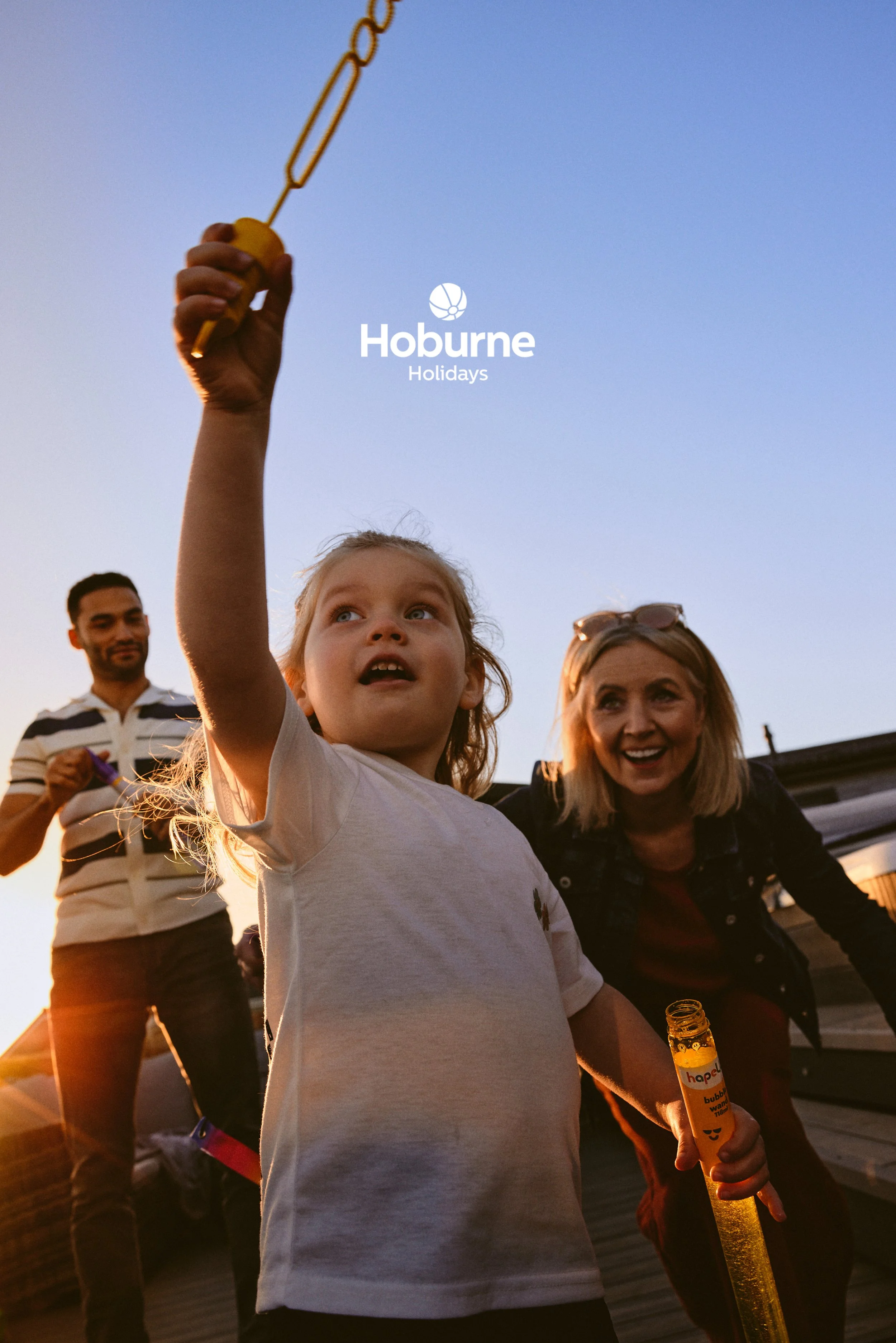 HOBURNE_1-40332 1.jpg