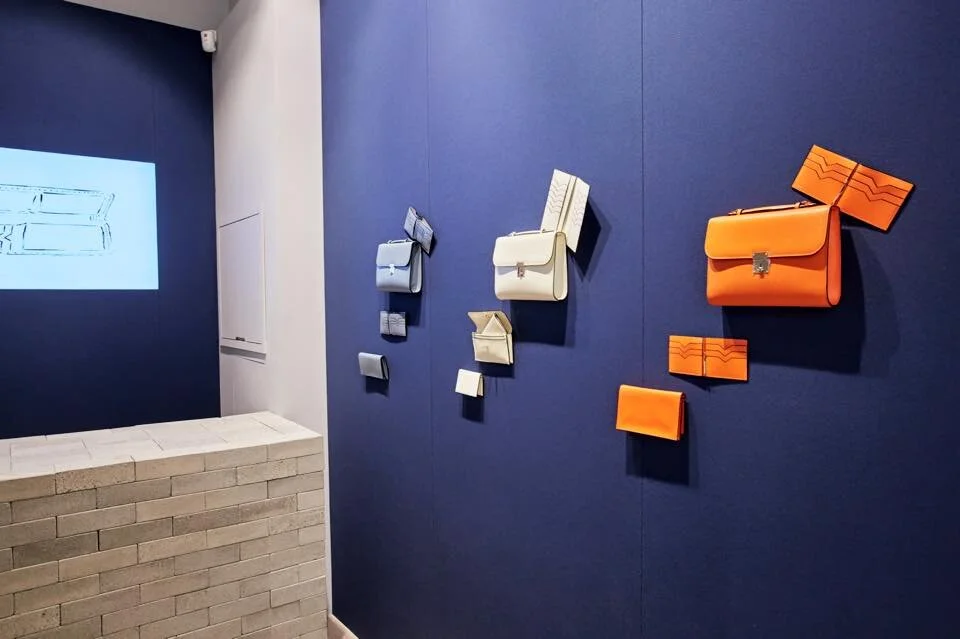 VX Unbuttoned Pop-up (11).jpg