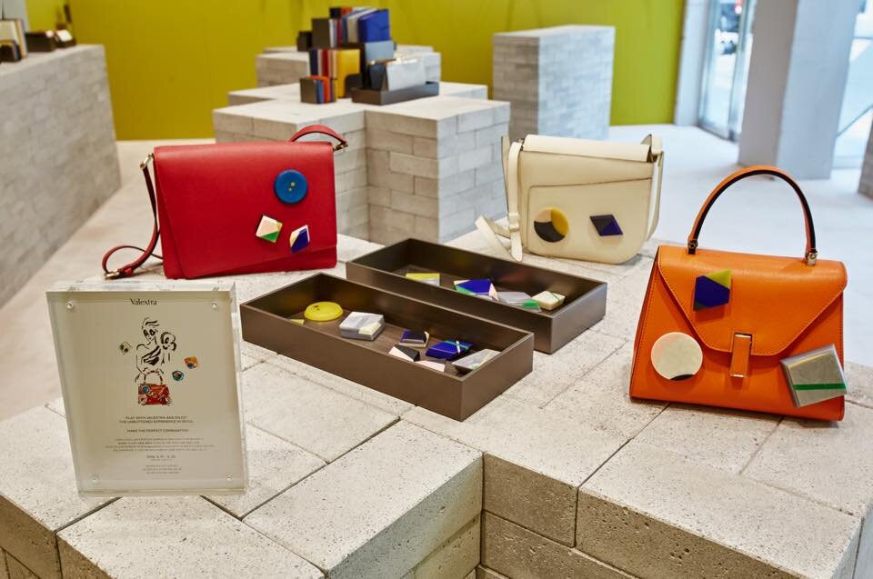 VX Unbuttoned Pop-up (1).jpg