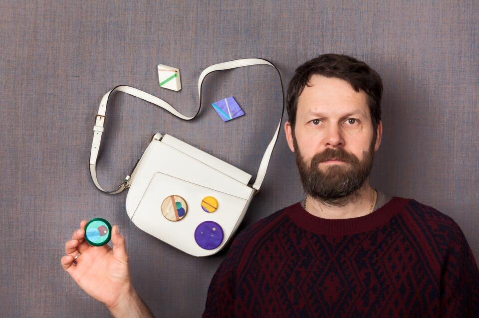 VX Unbuttoned Pop-up (6).jpg