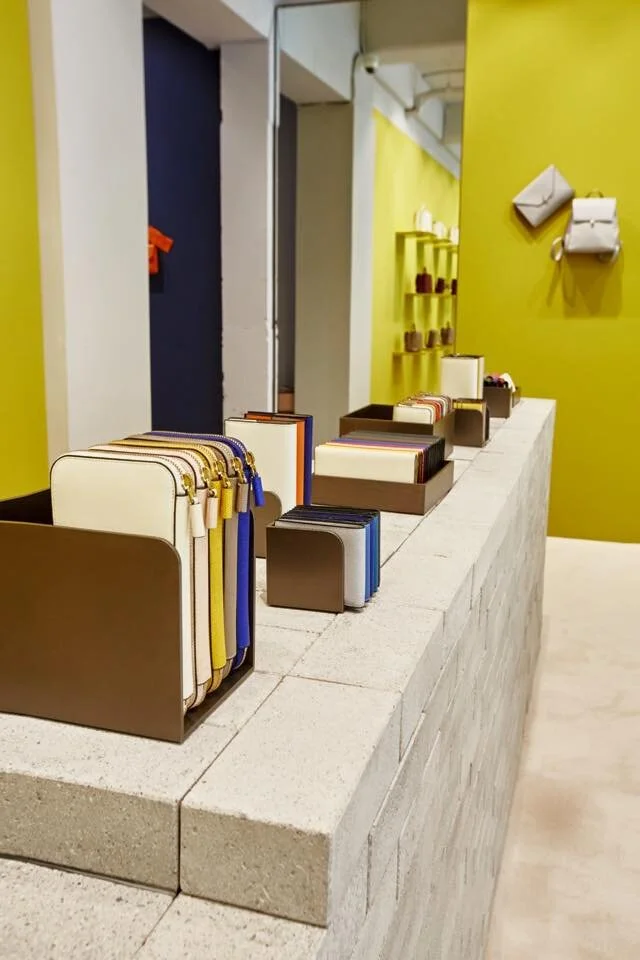 VX Unbuttoned Pop-up (8).jpg