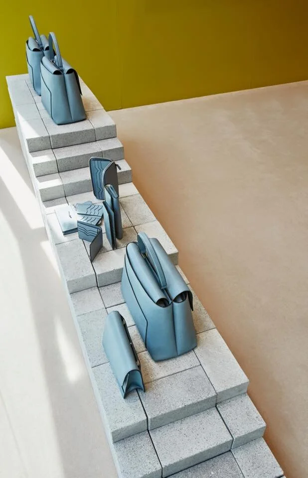 VX Unbuttoned Pop-up (2).jpg