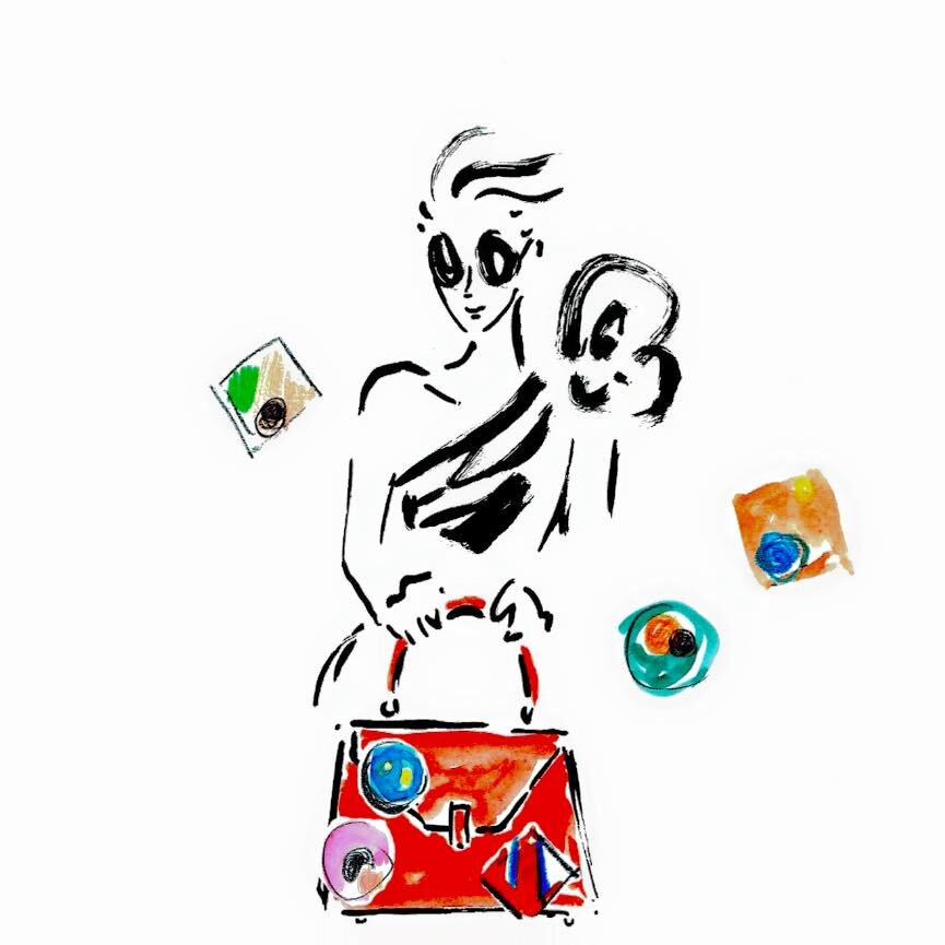 VX Unbuttoned Pop-up (5).jpg