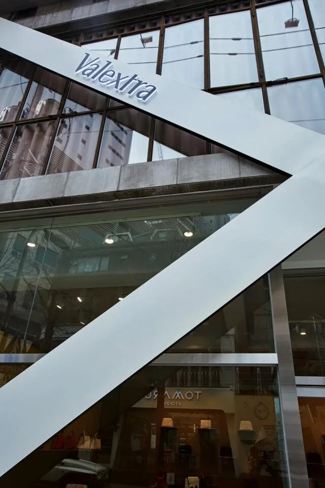 VX Unbuttoned Pop-up (9).jpg