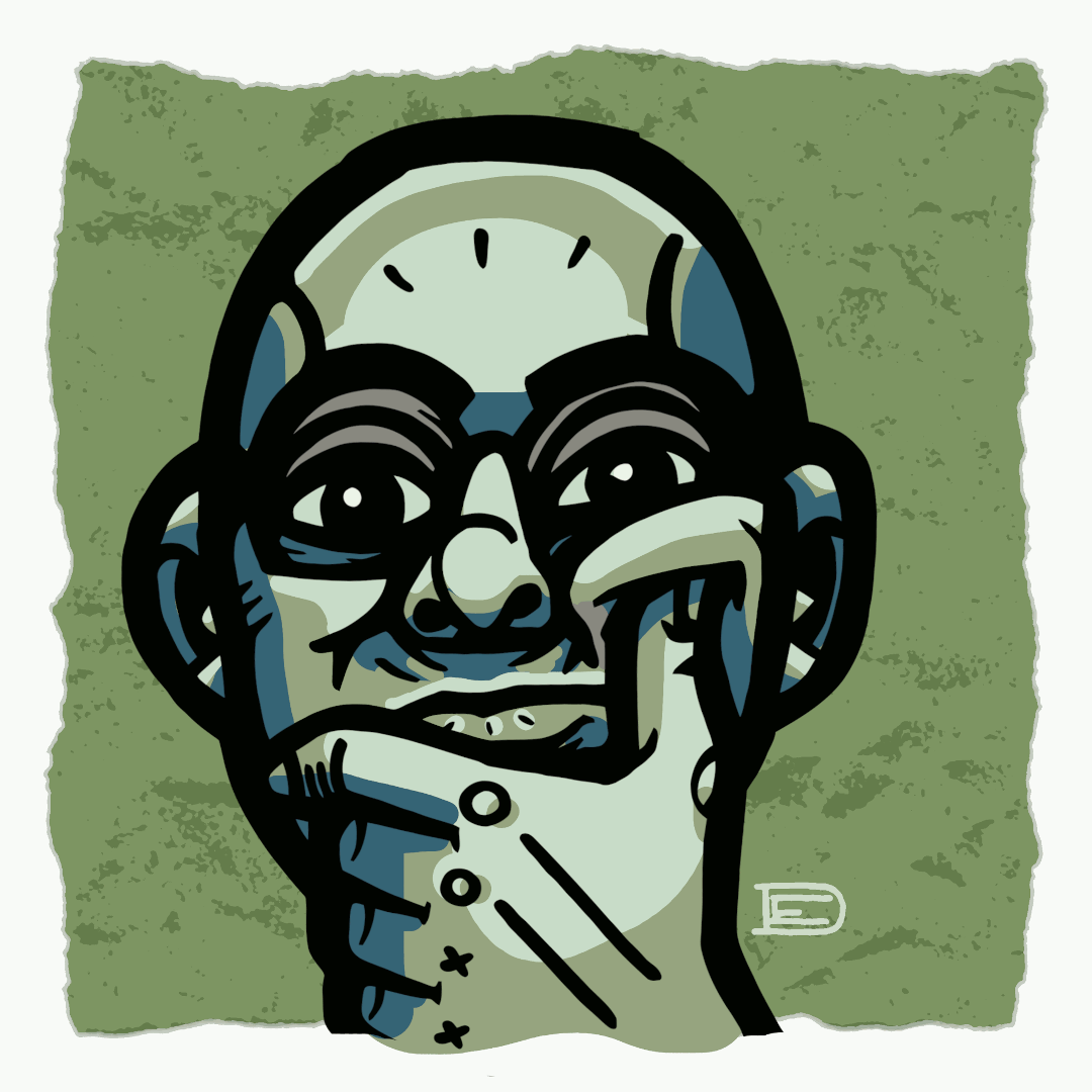 artifact1.gif