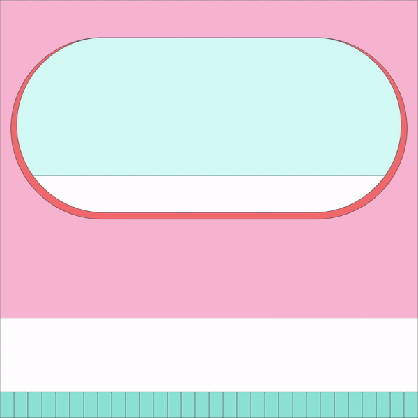 ecl7.gif