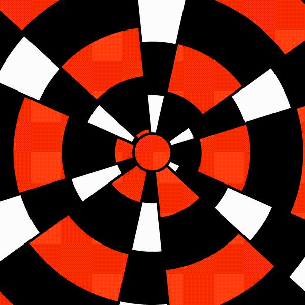 gorilla5.gif