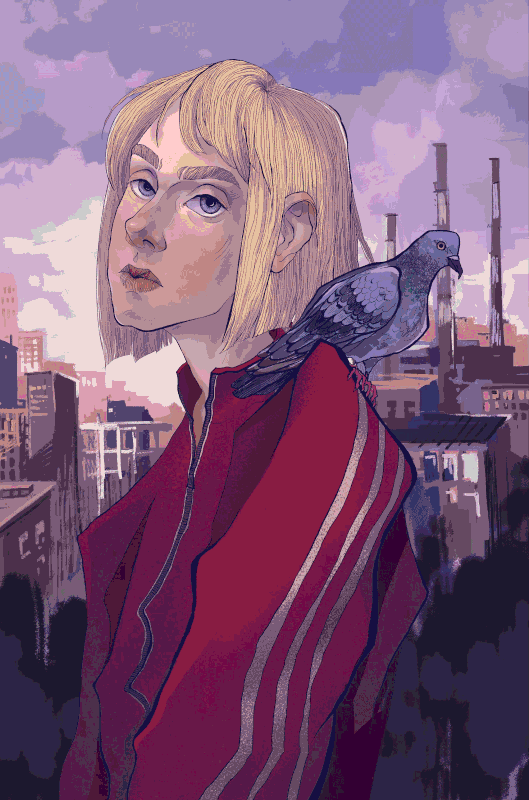 grdill (4).gif