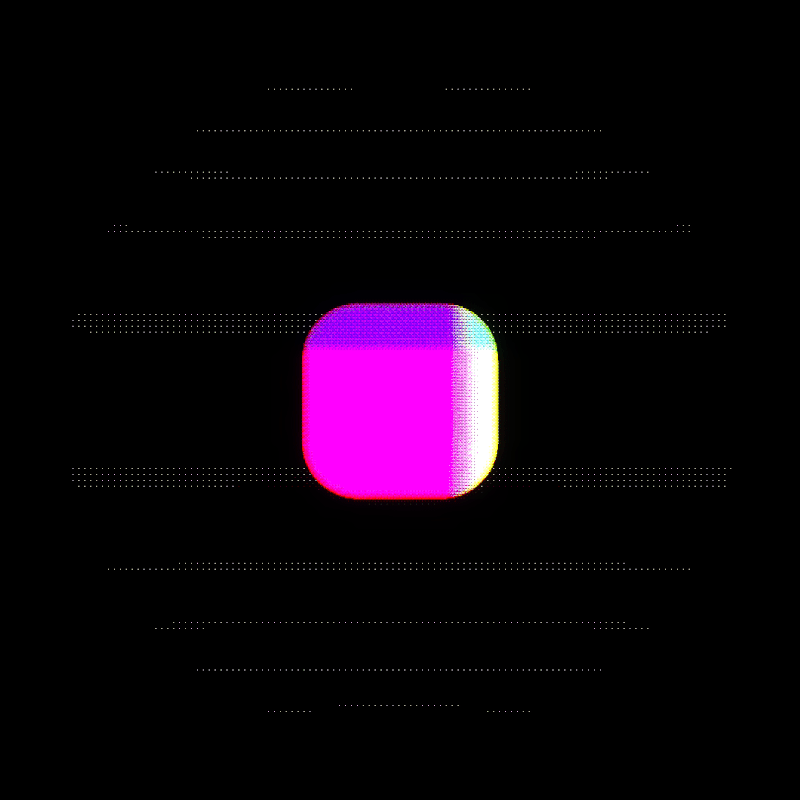 GIF Museum - Natived