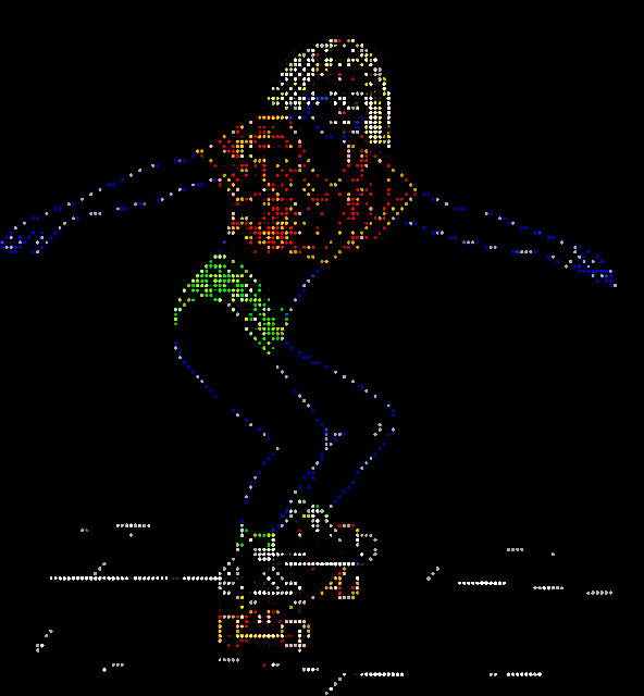 denzo7.gif